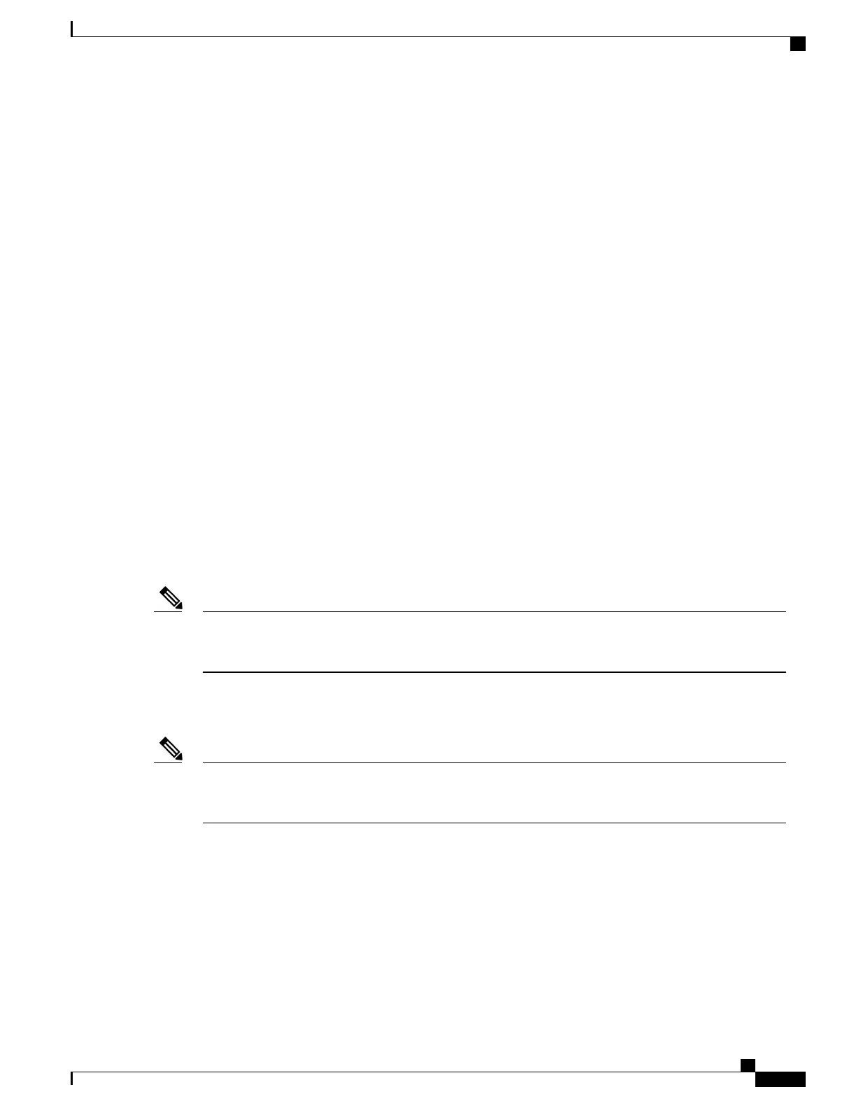 Page #159 background image