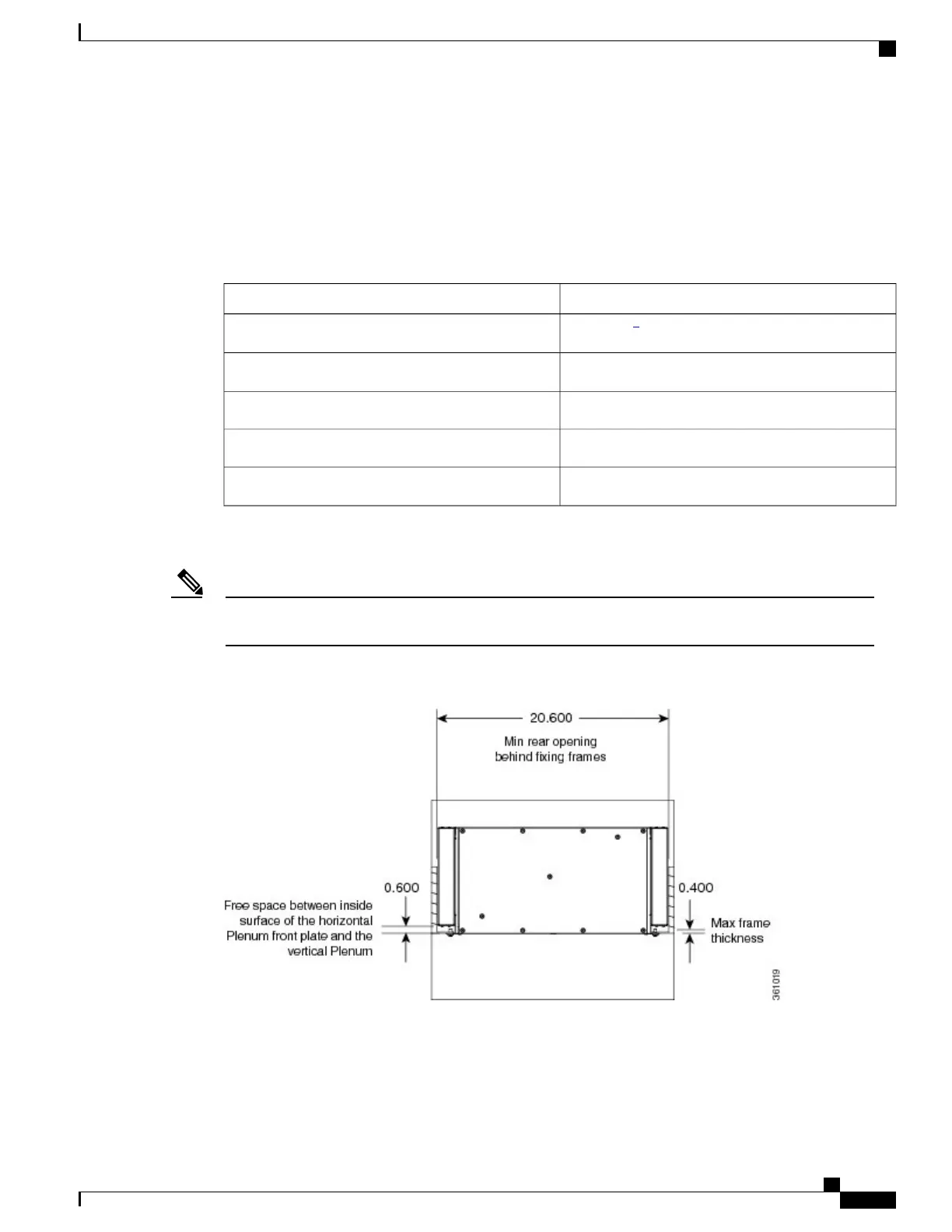 Page #171 background image