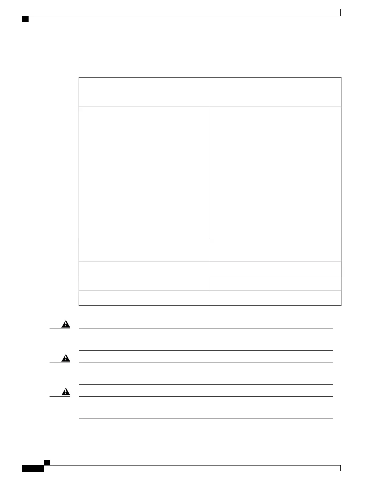Page #172 background image