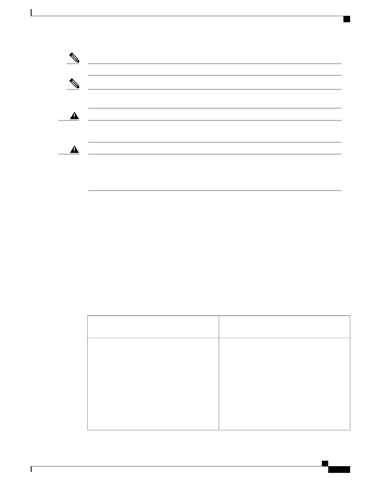 Page #173 background image