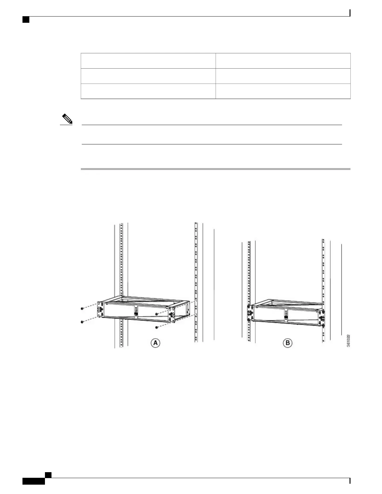 Page #174 background image