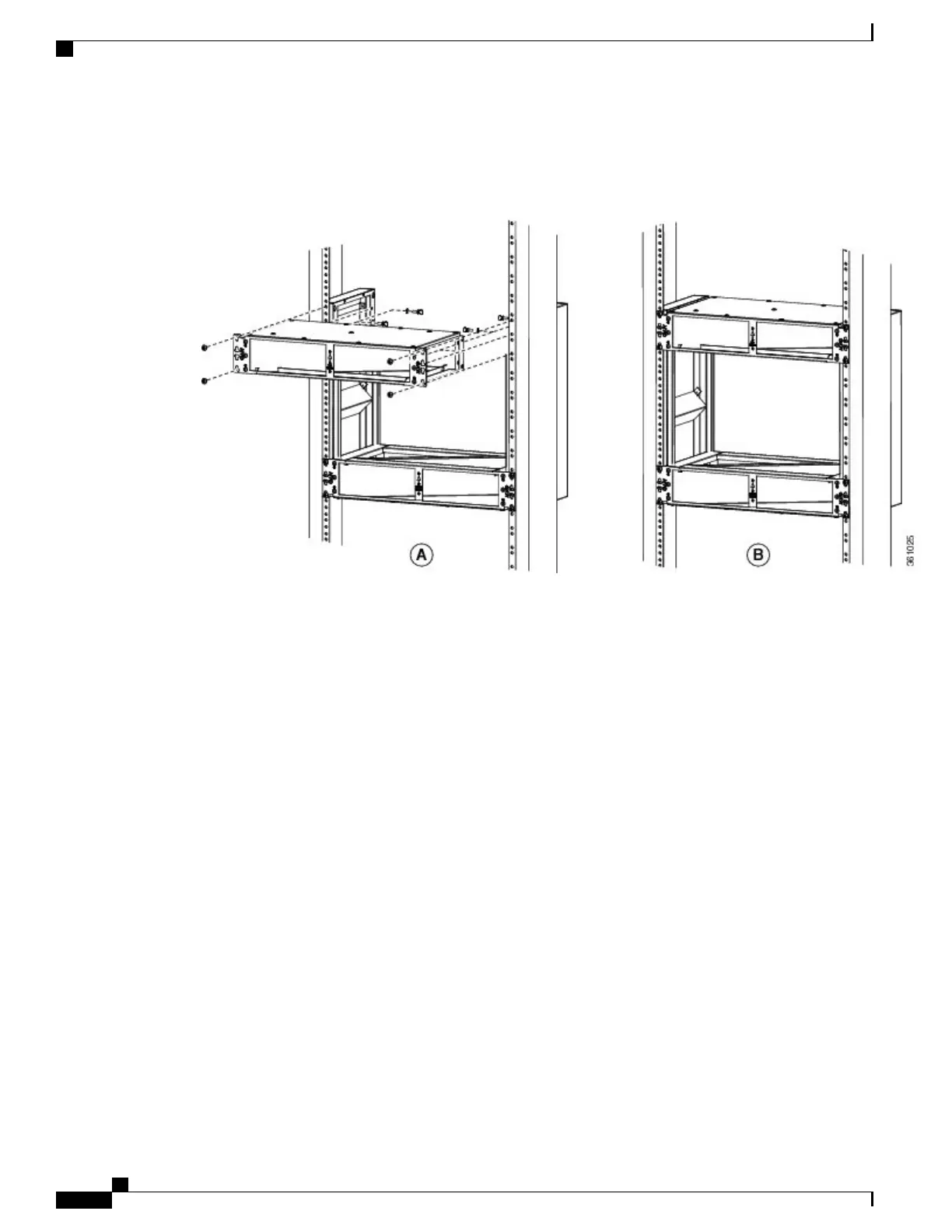 Page #176 background image