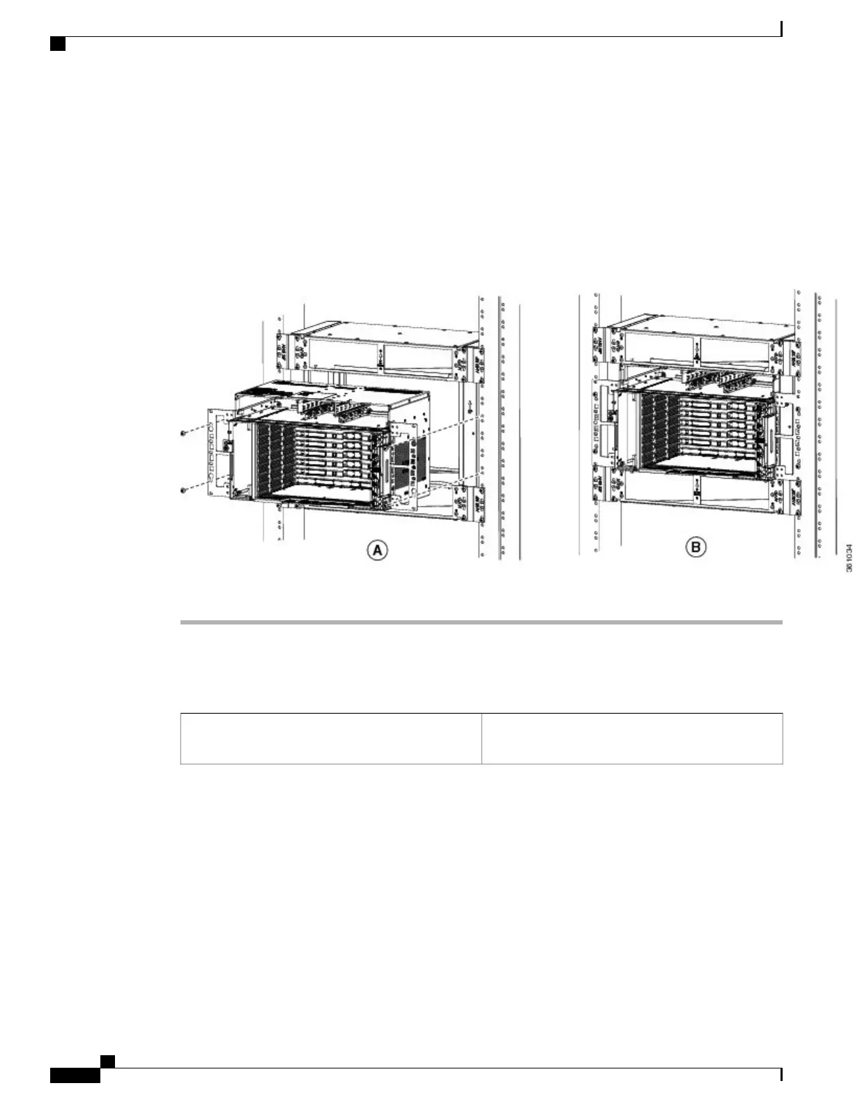Page #182 background image