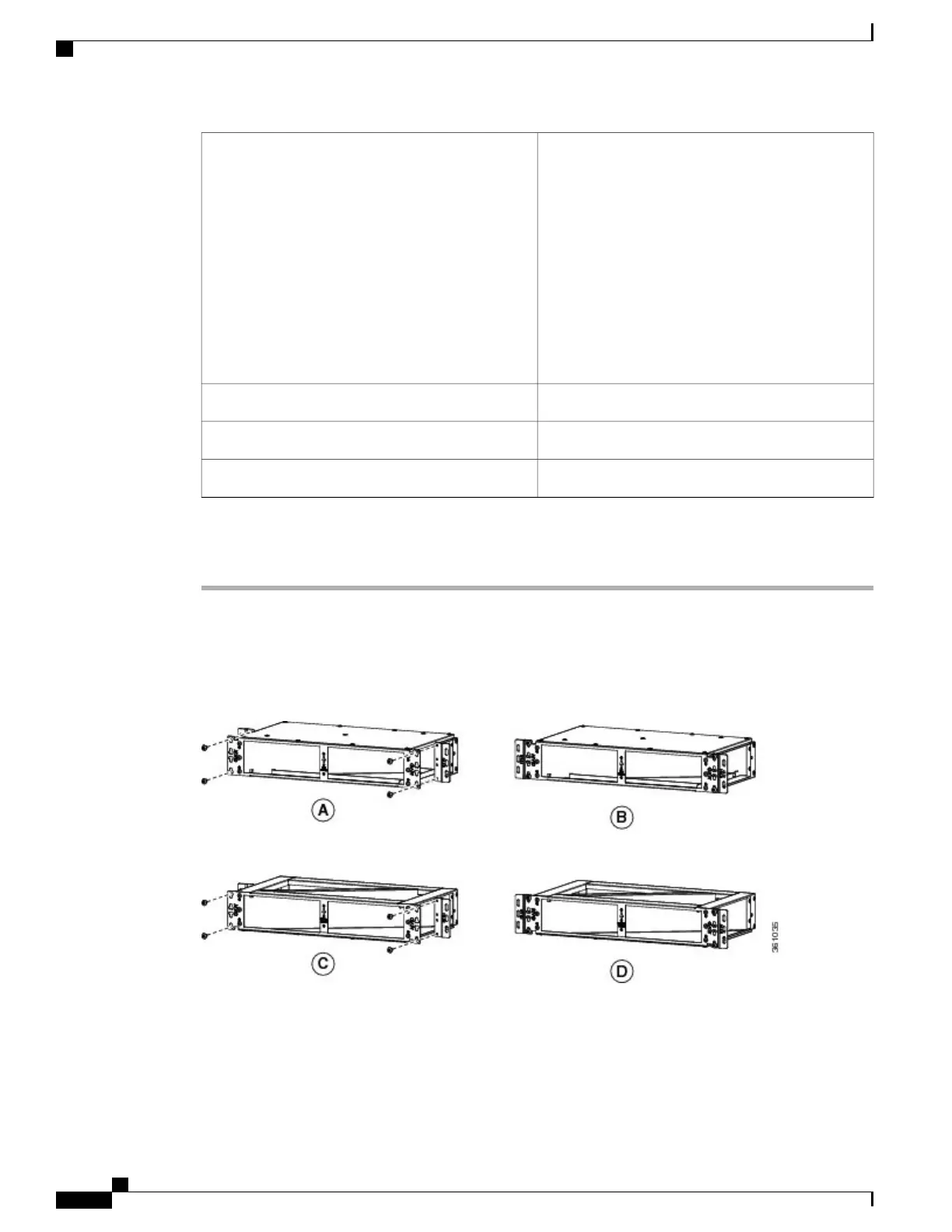 Page #186 background image