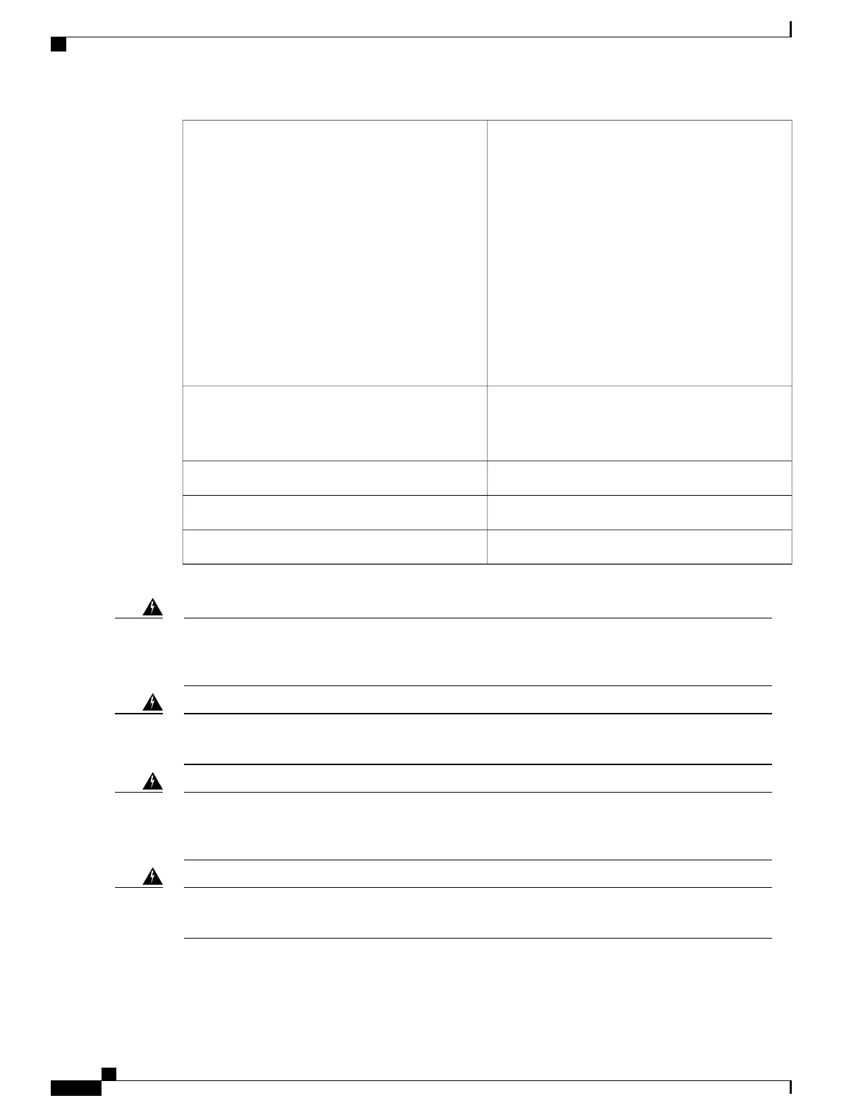 Page #192 background image
