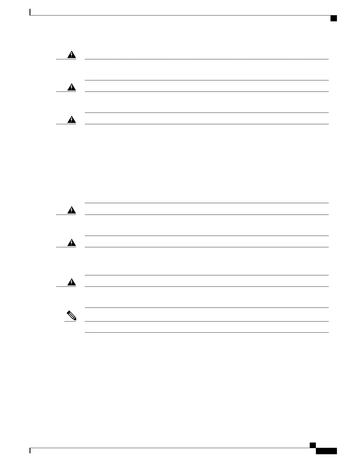 Page #193 background image
