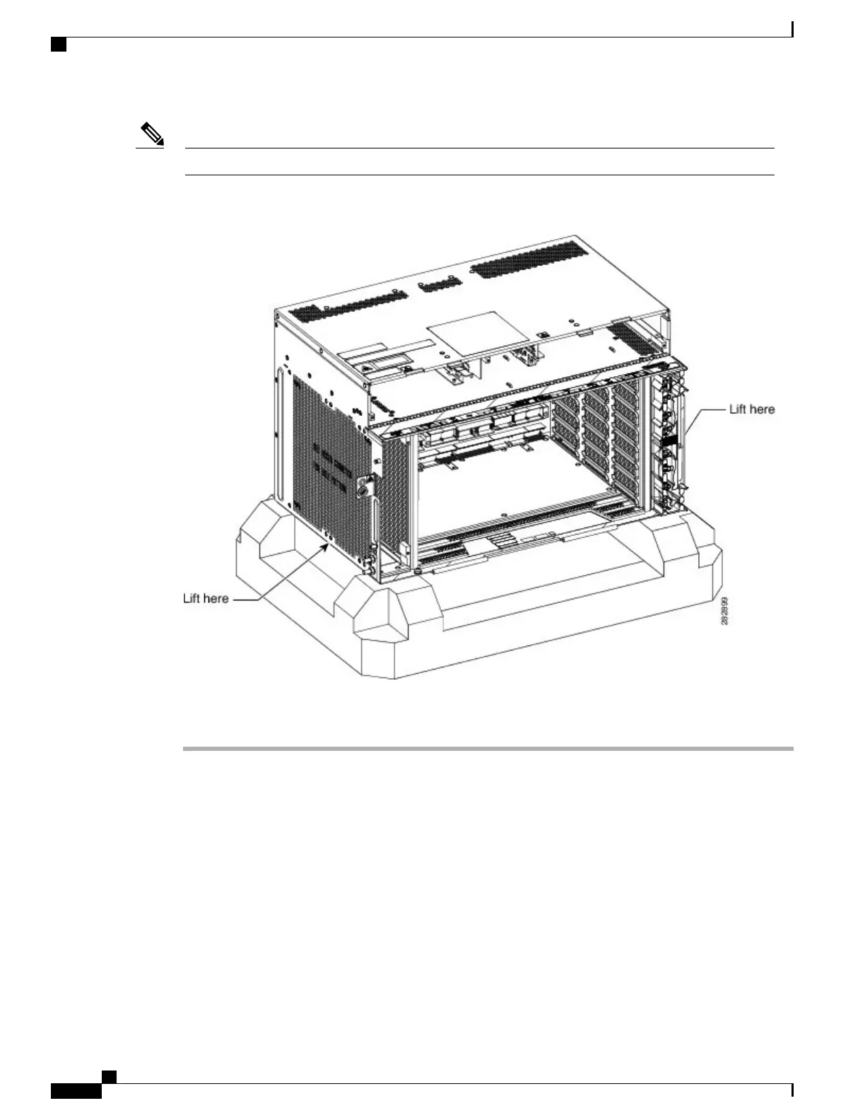 Page #194 background image