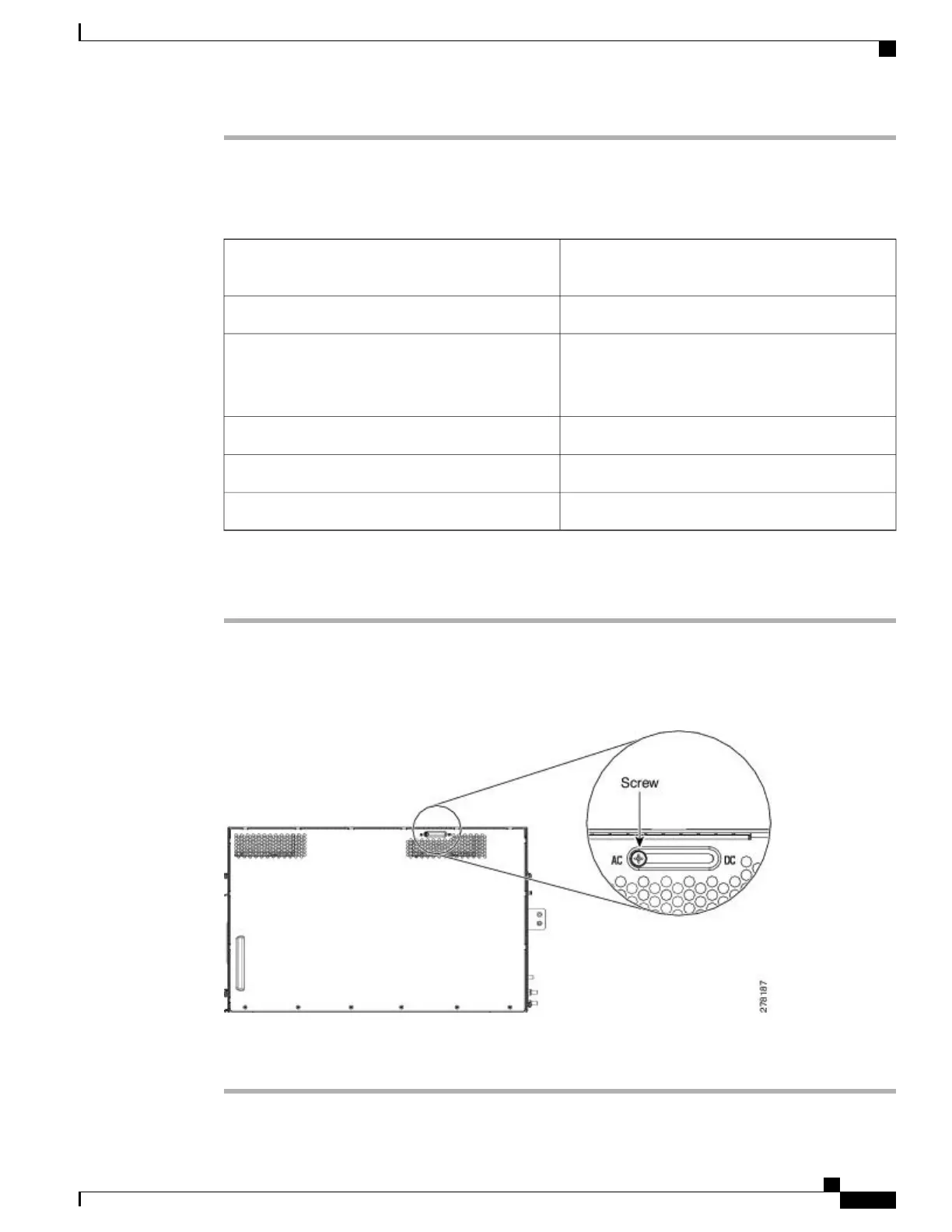 Page #195 background image