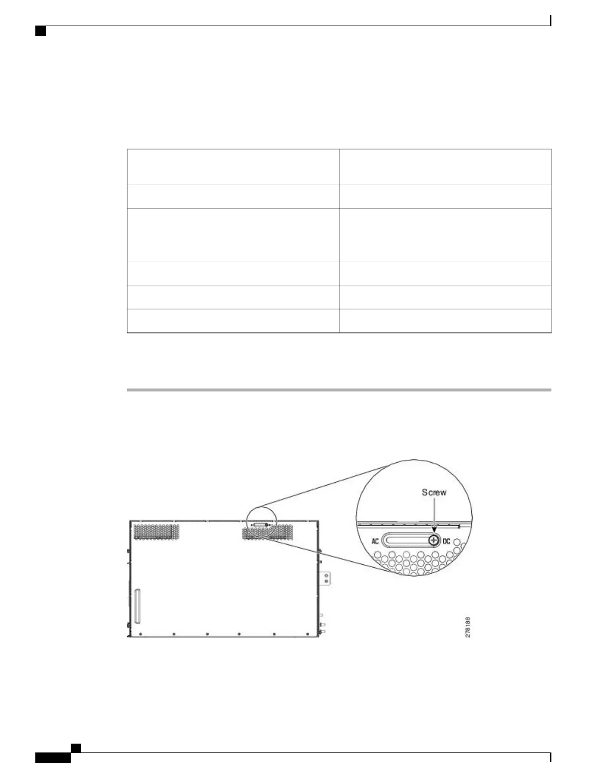 Page #196 background image