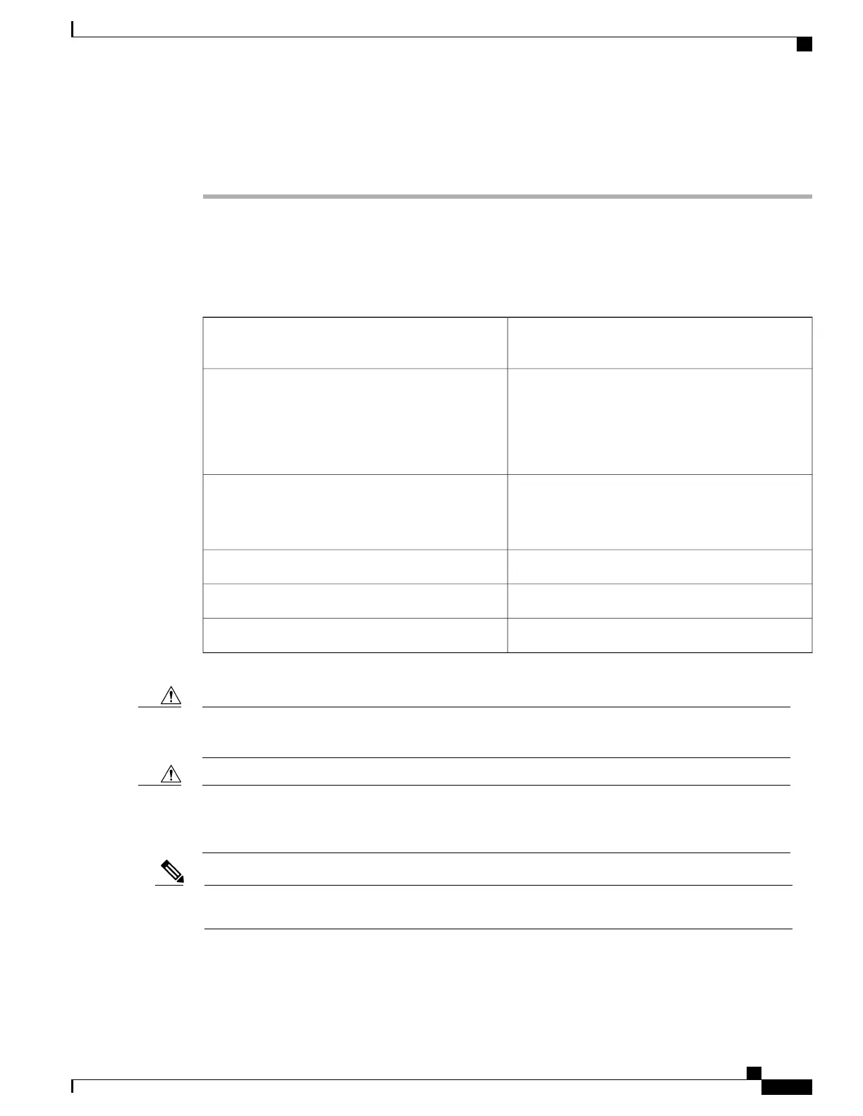 Page #197 background image