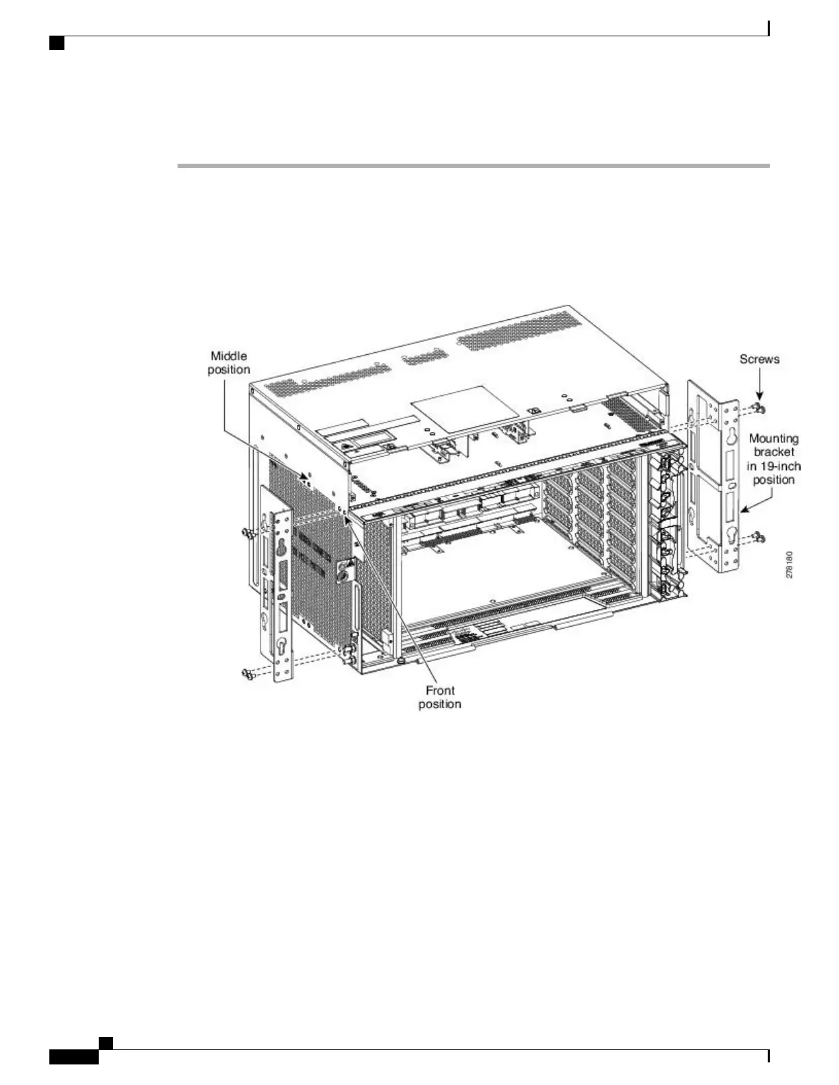 Page #198 background image