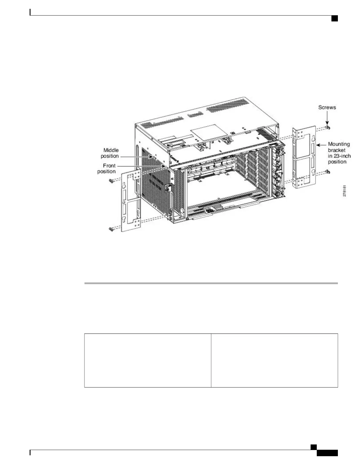 Page #199 background image