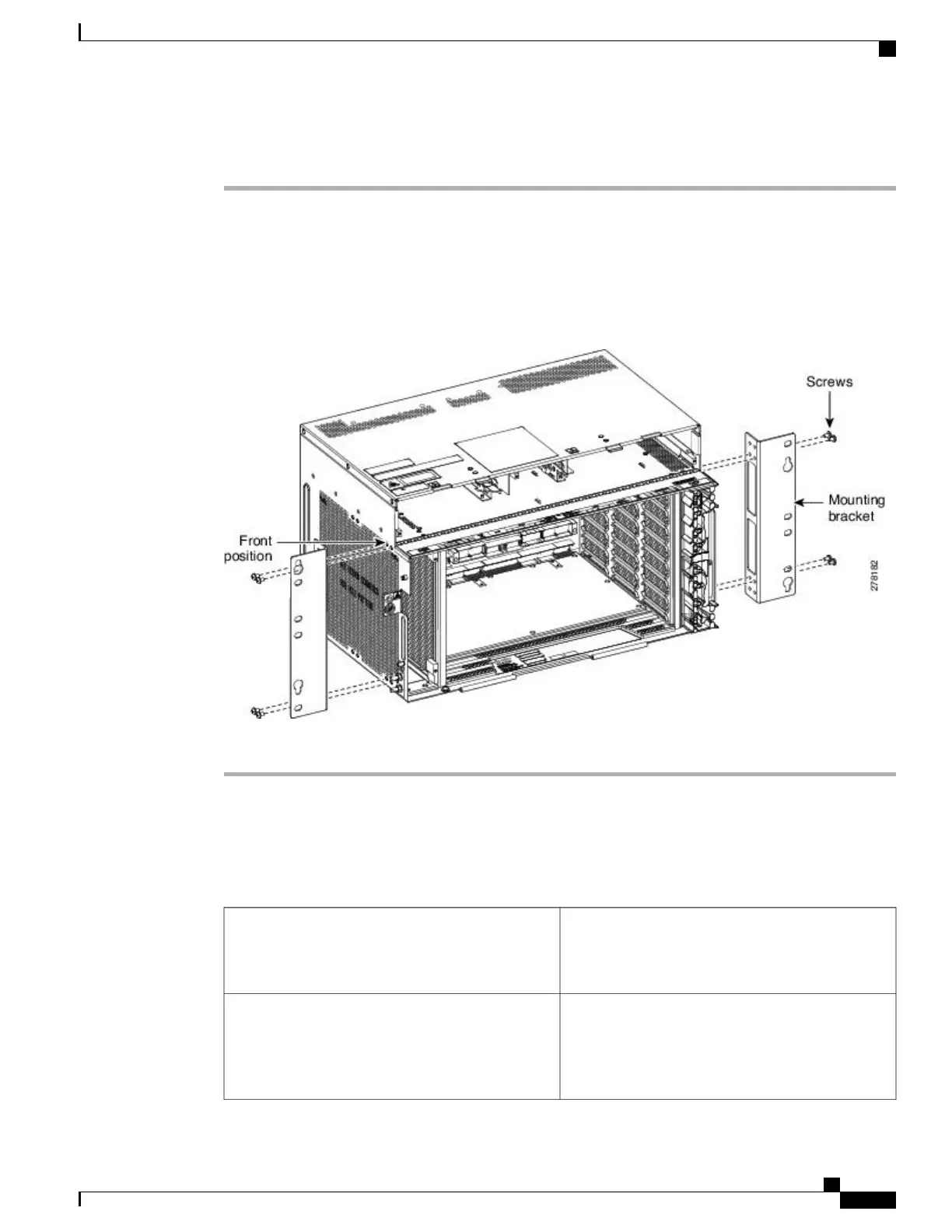 Page #205 background image