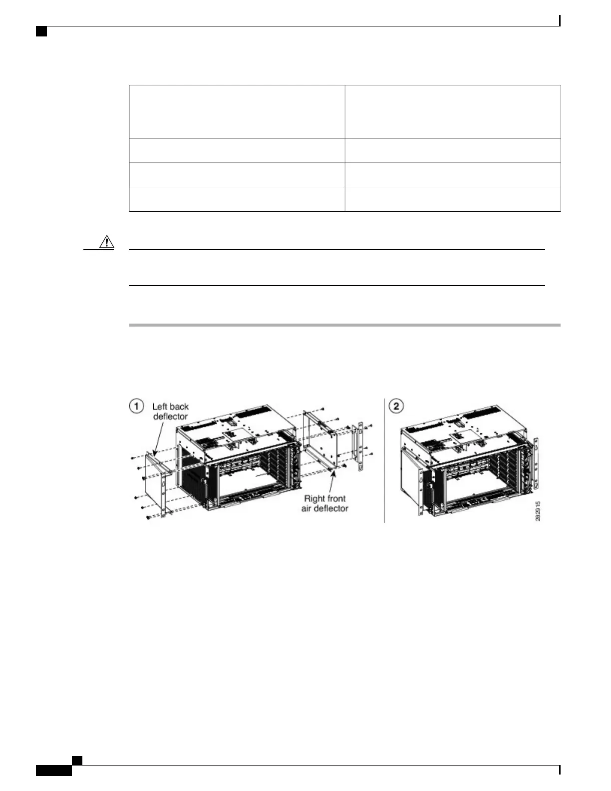 Page #206 background image