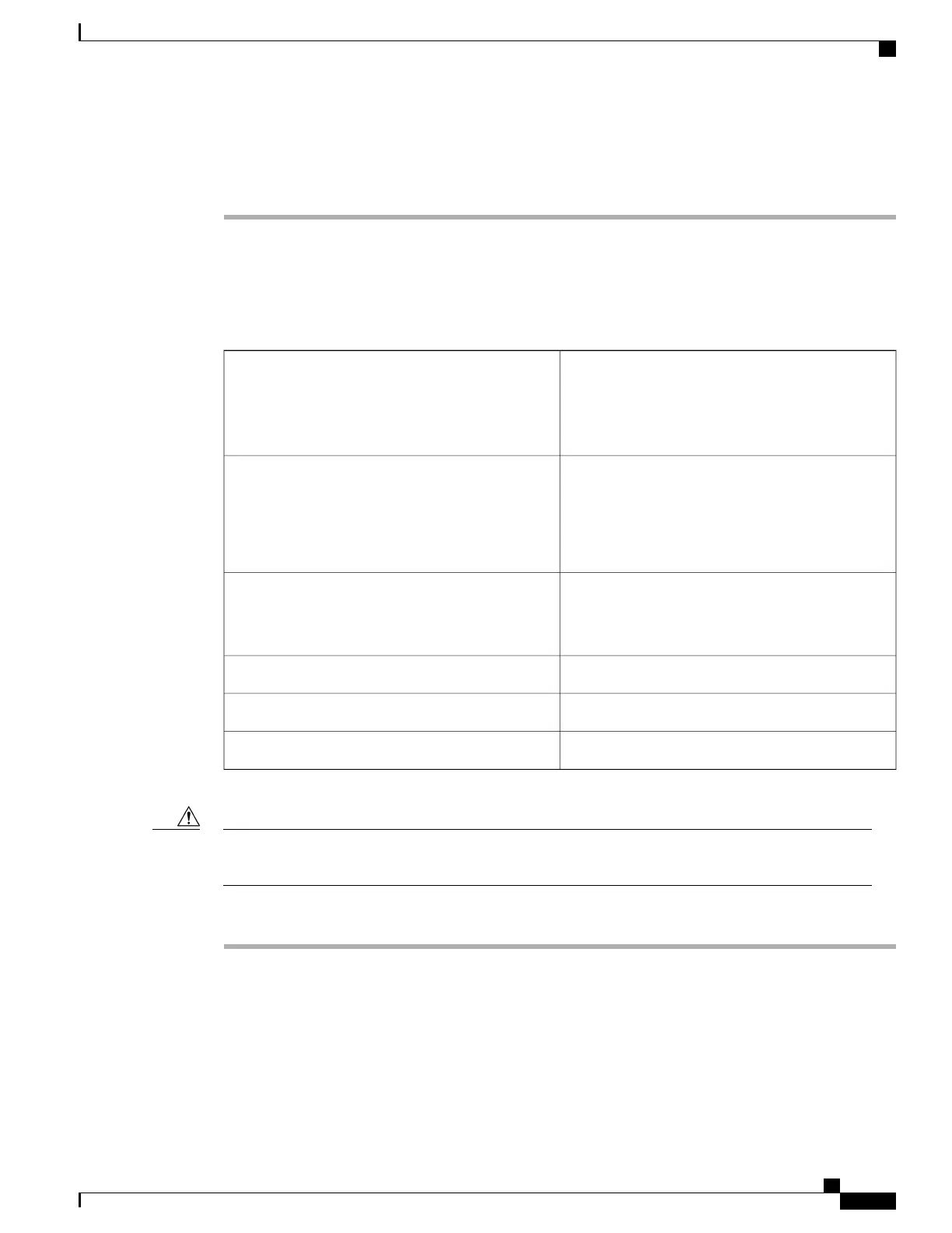 Page #207 background image