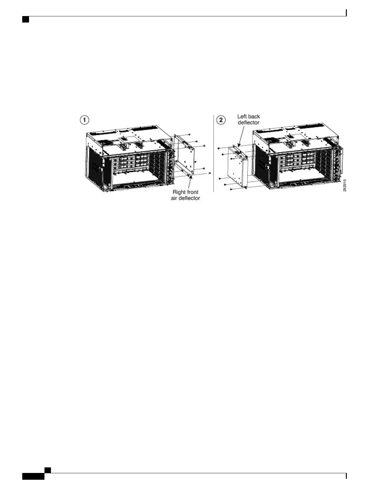 Page #208 background image