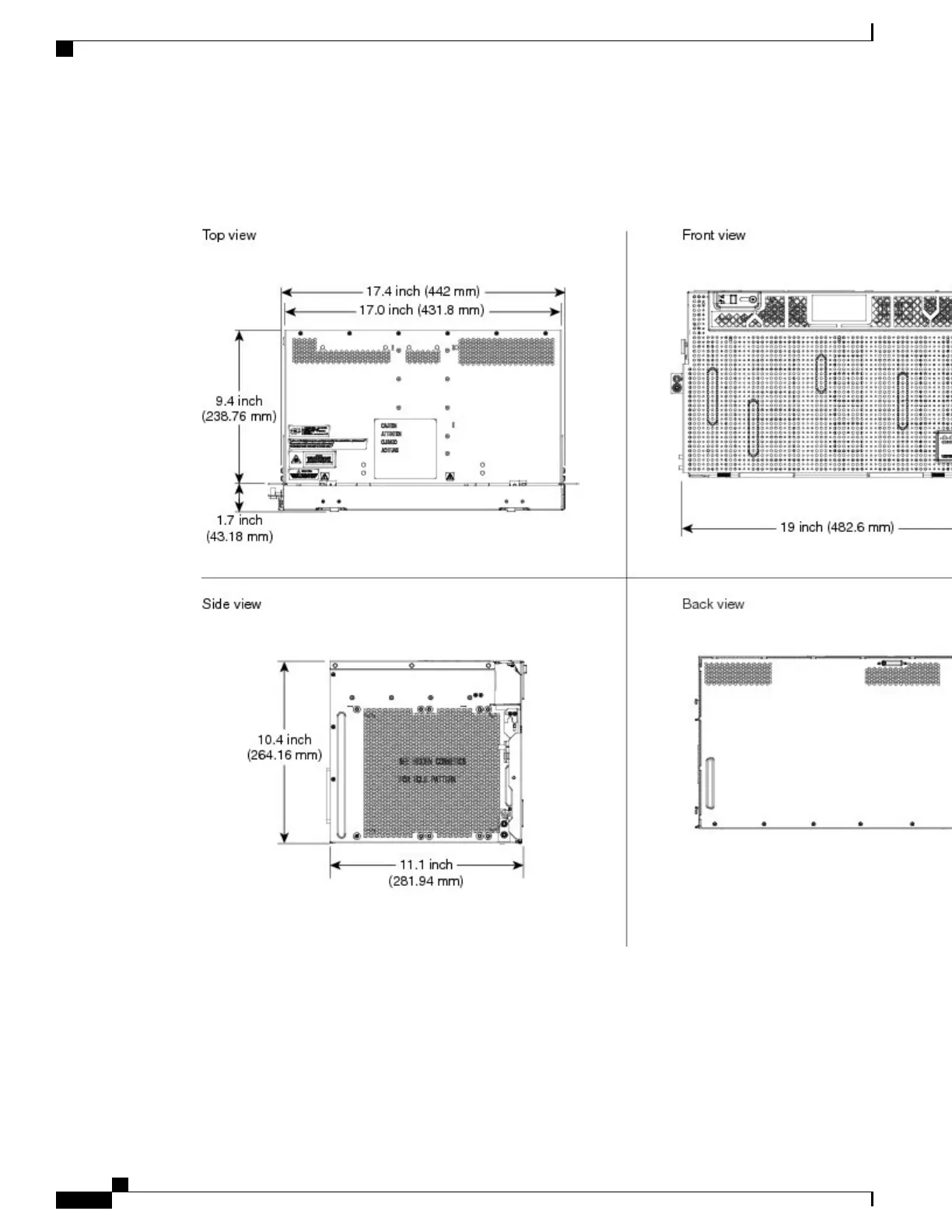 Page #214 background image