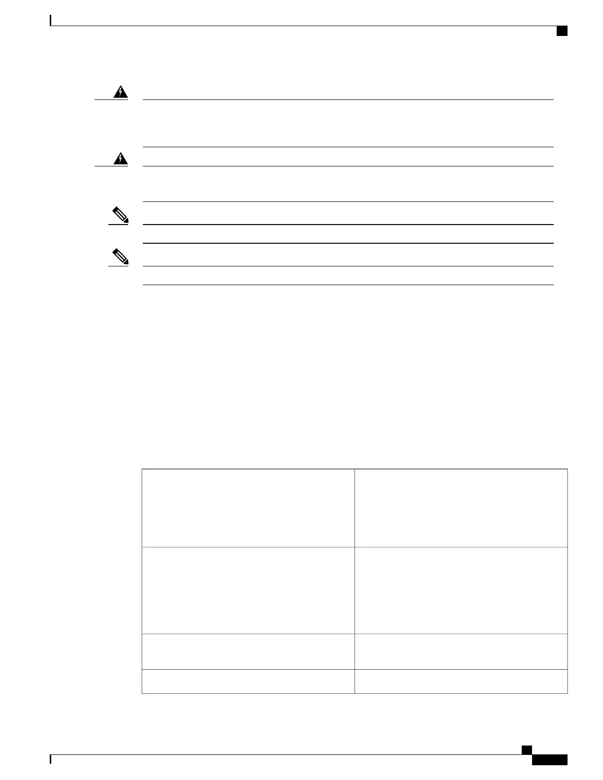 Page #219 background image