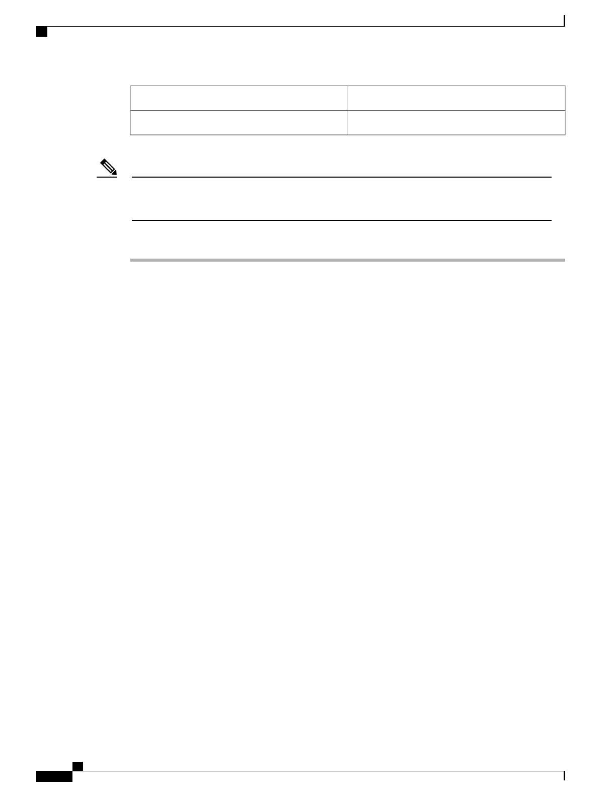 Page #220 background image