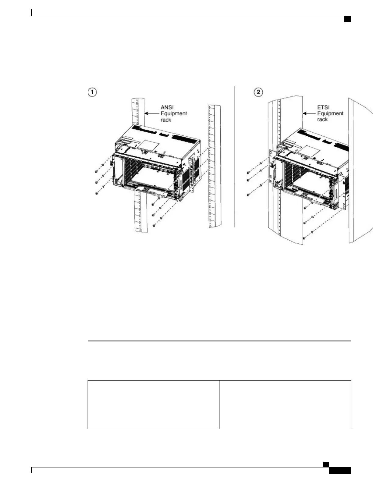 Page #221 background image