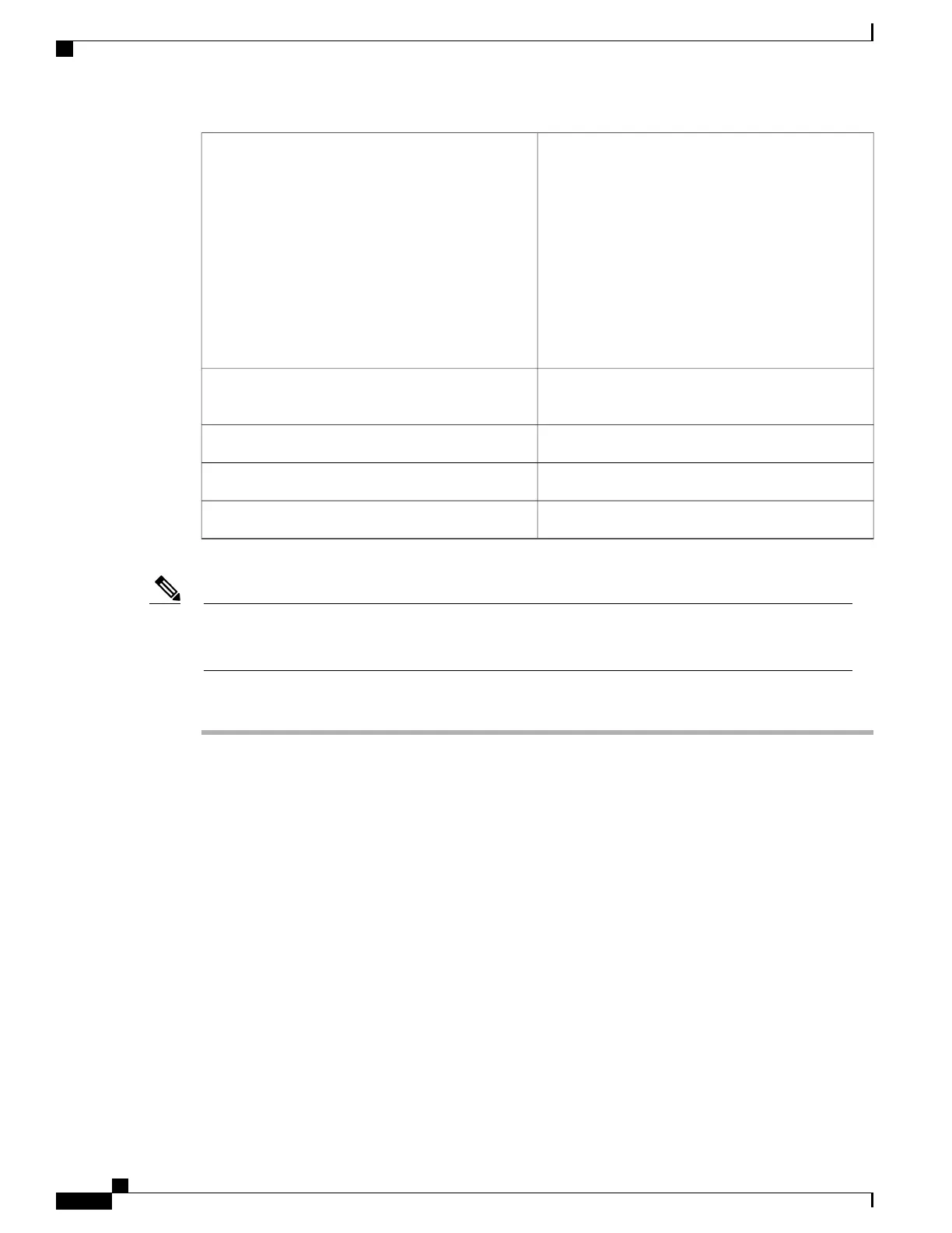 Page #222 background image