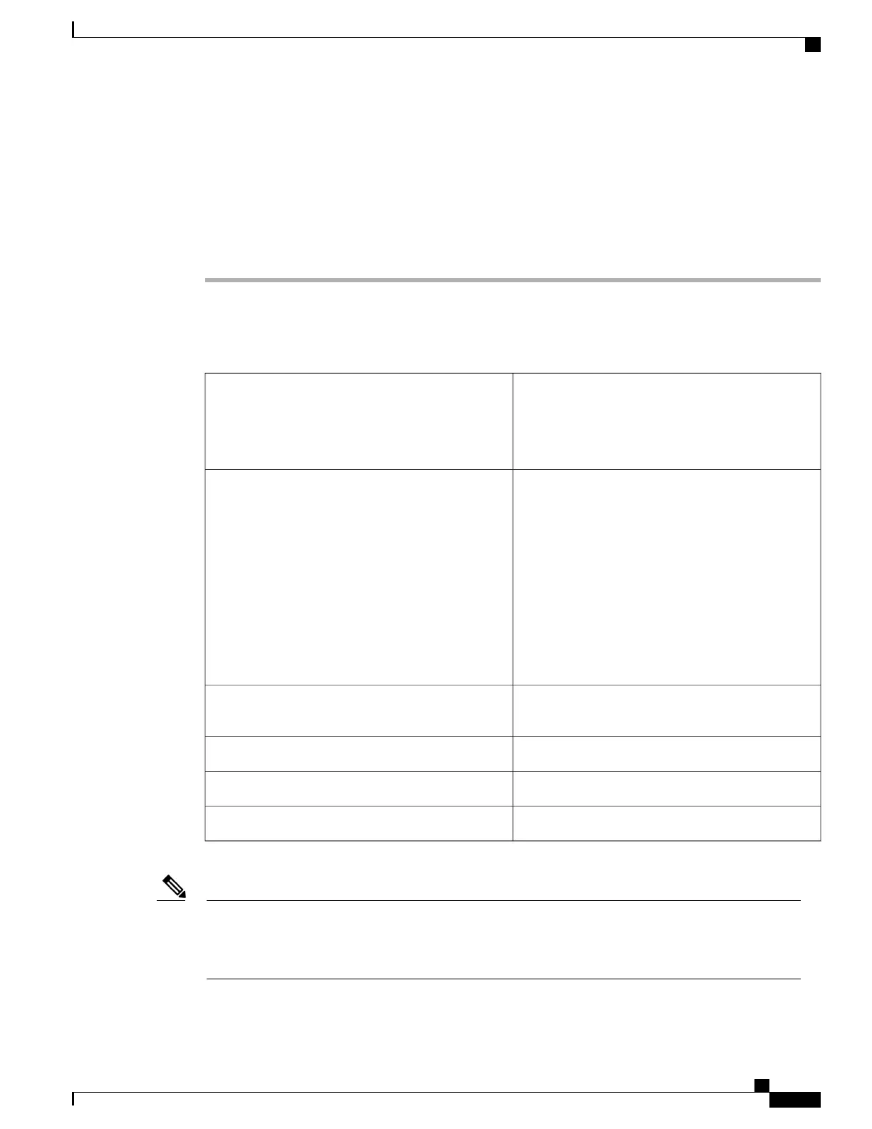Page #223 background image