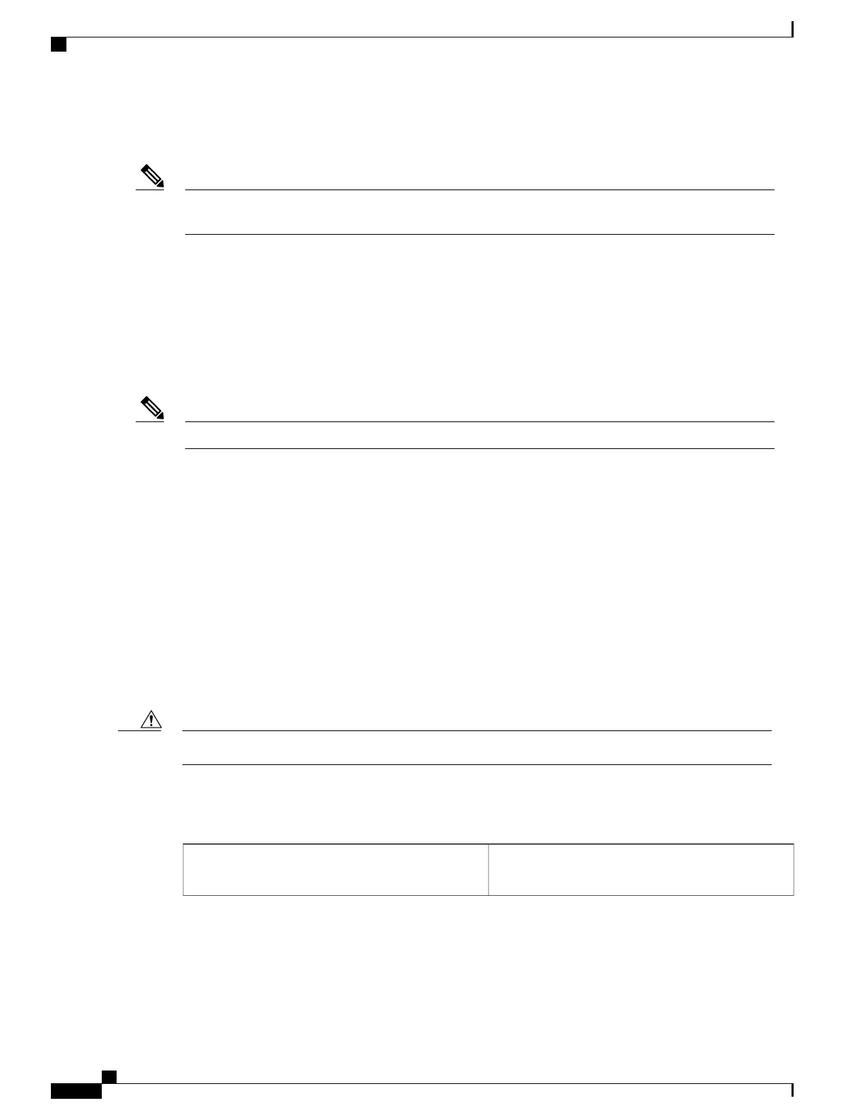 Page #228 background image