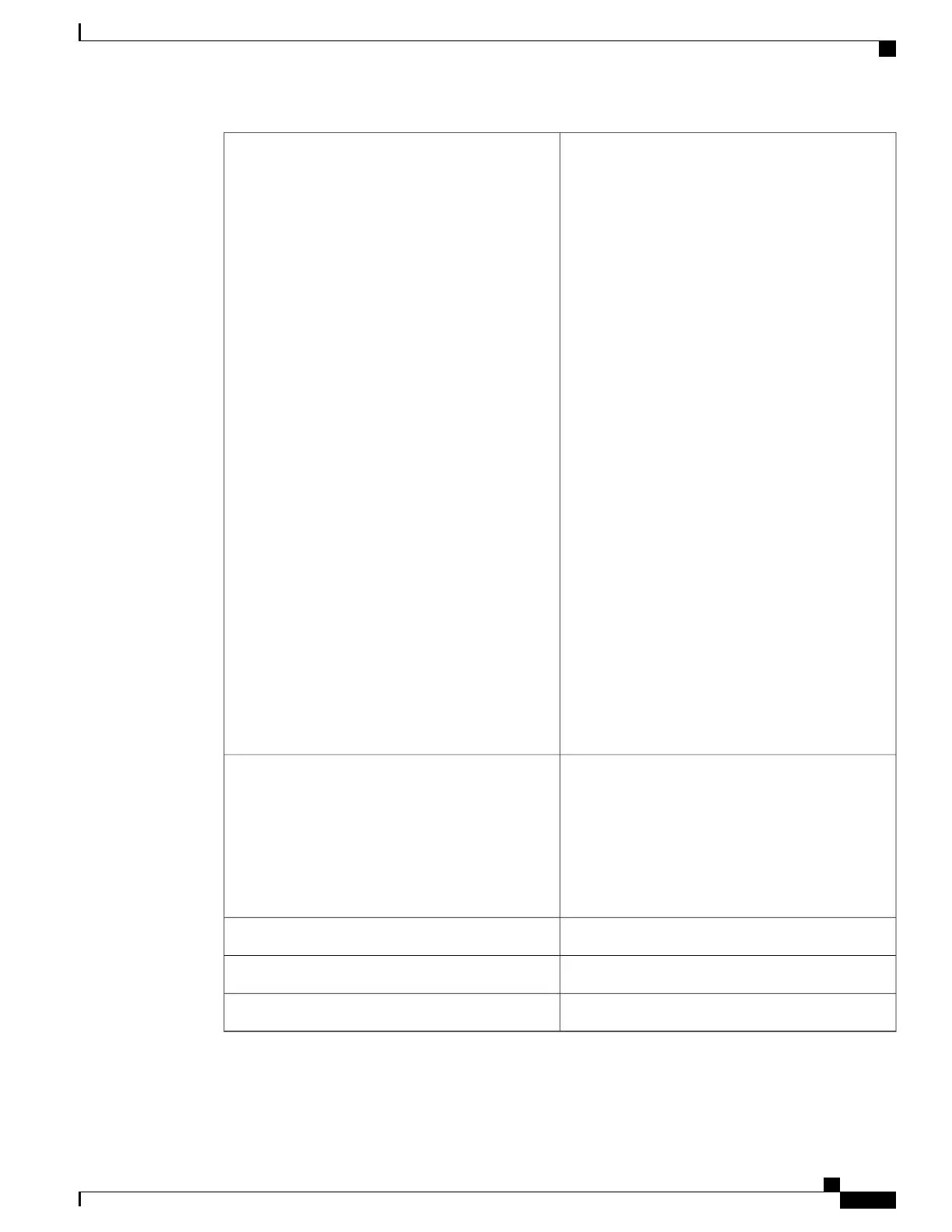 Page #229 background image