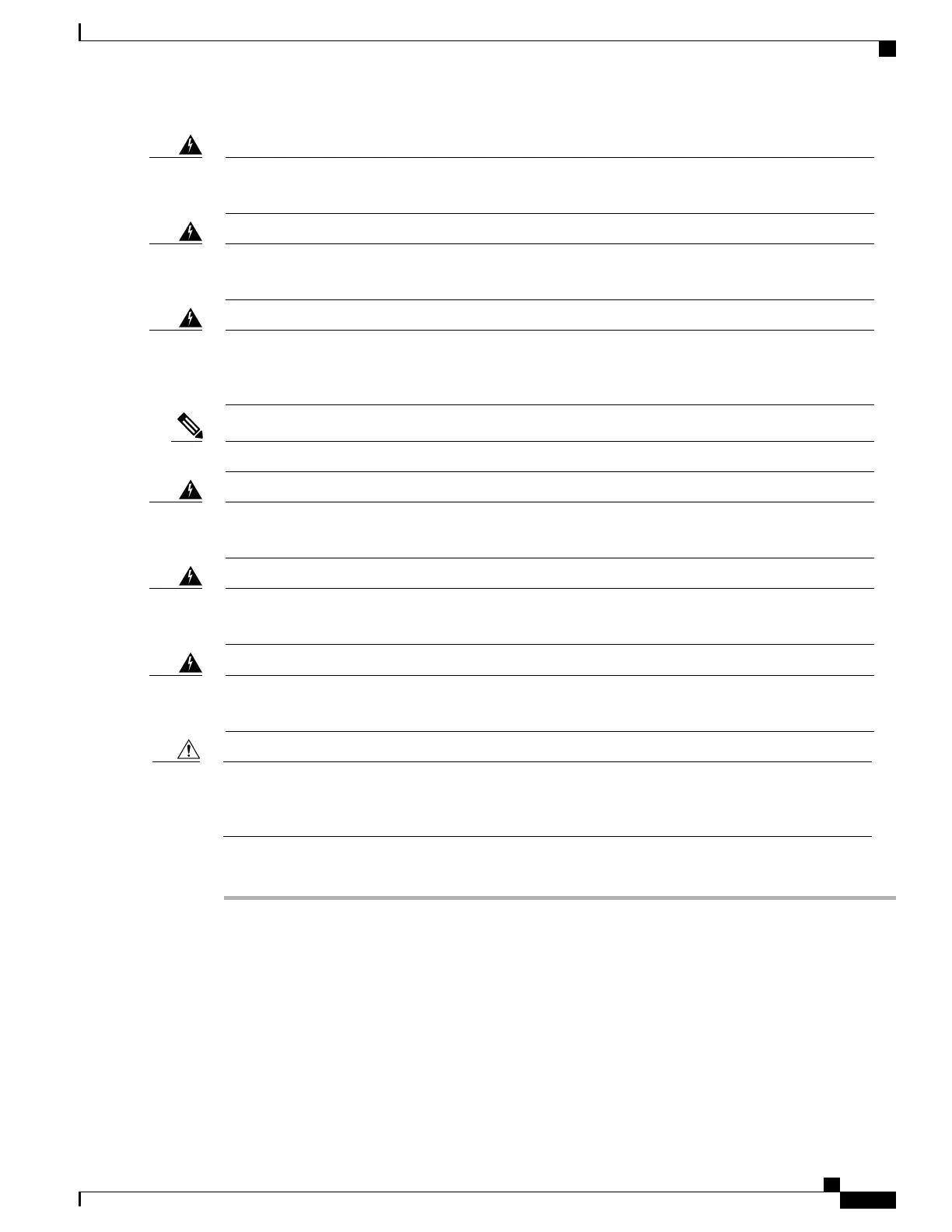 Page #231 background image