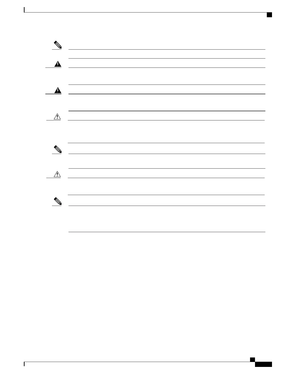 Page #233 background image
