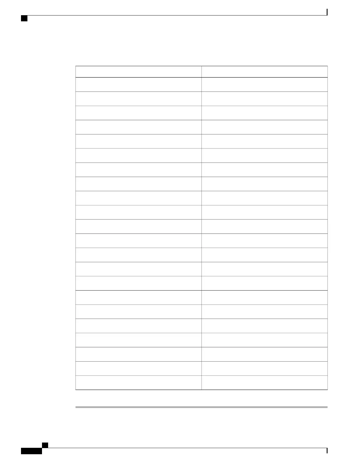 Page #236 background image