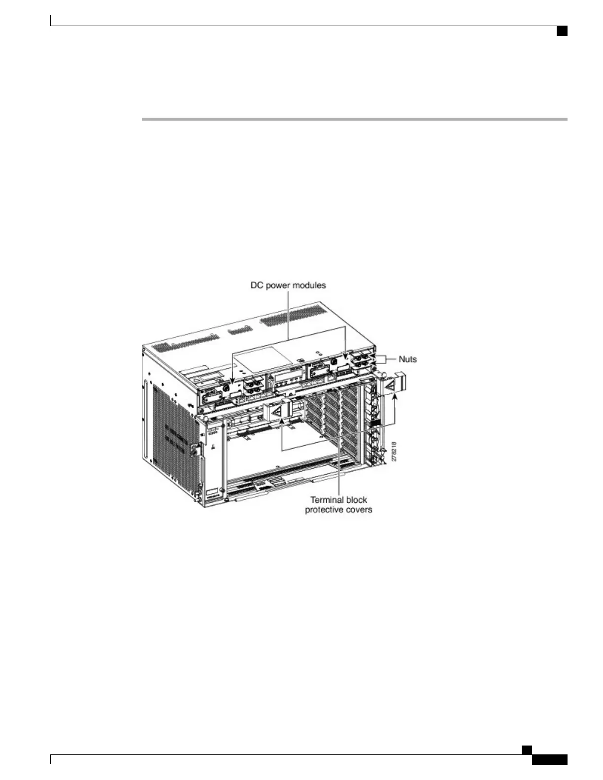 Page #239 background image