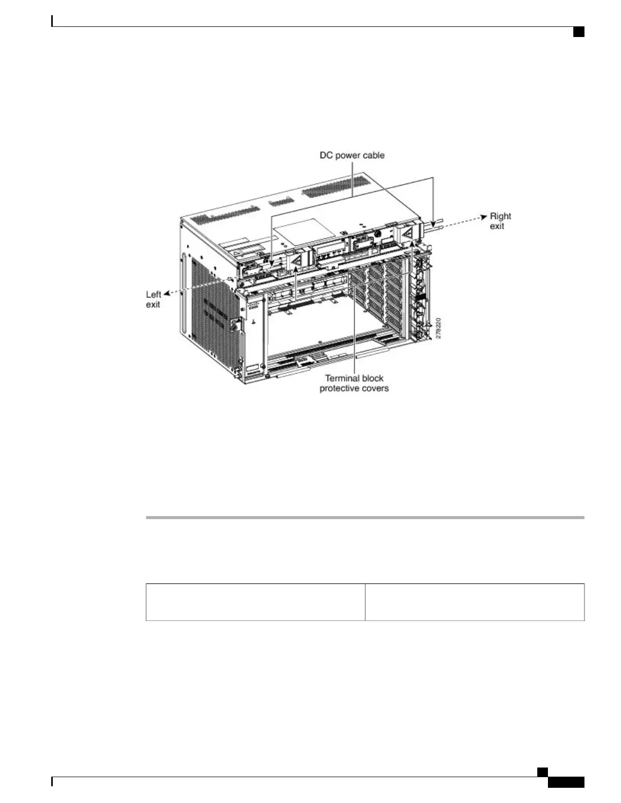 Page #241 background image