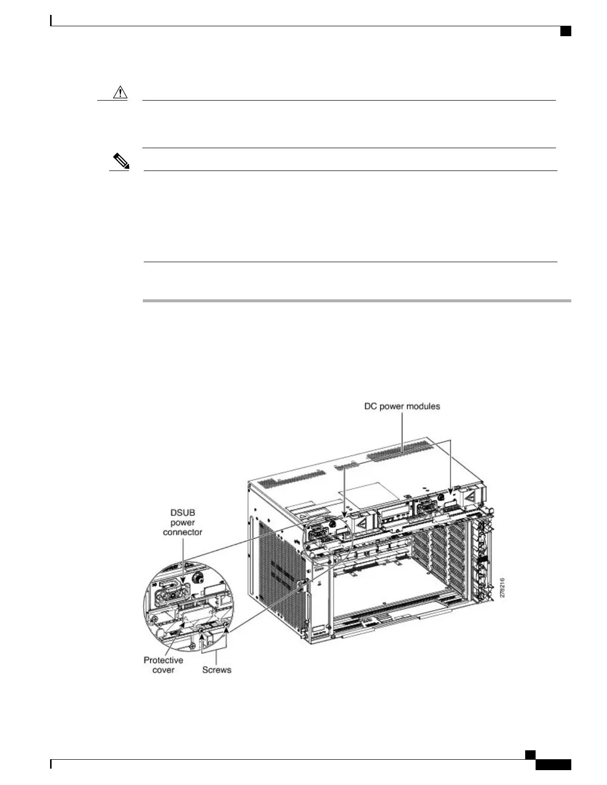 Page #243 background image
