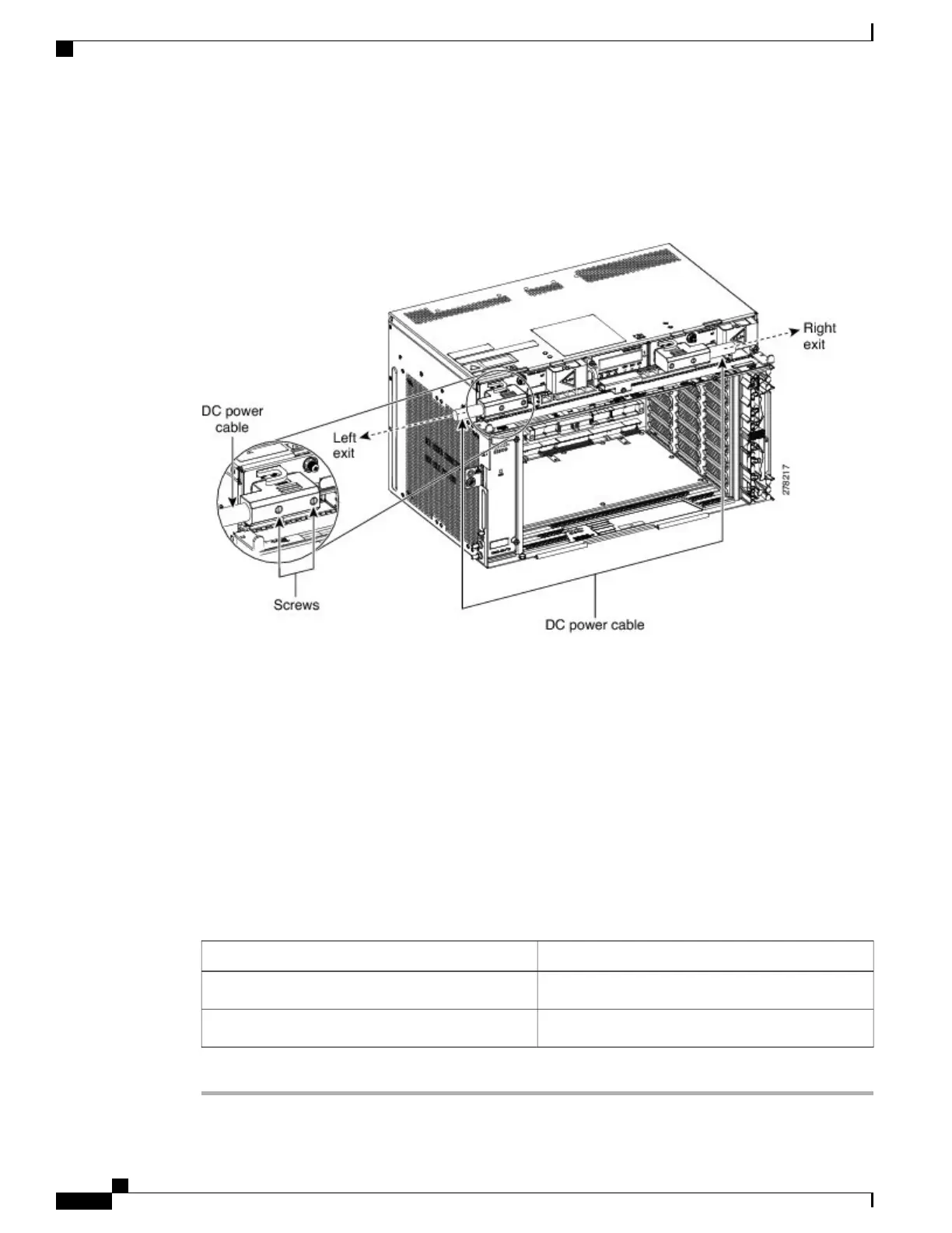 Page #244 background image