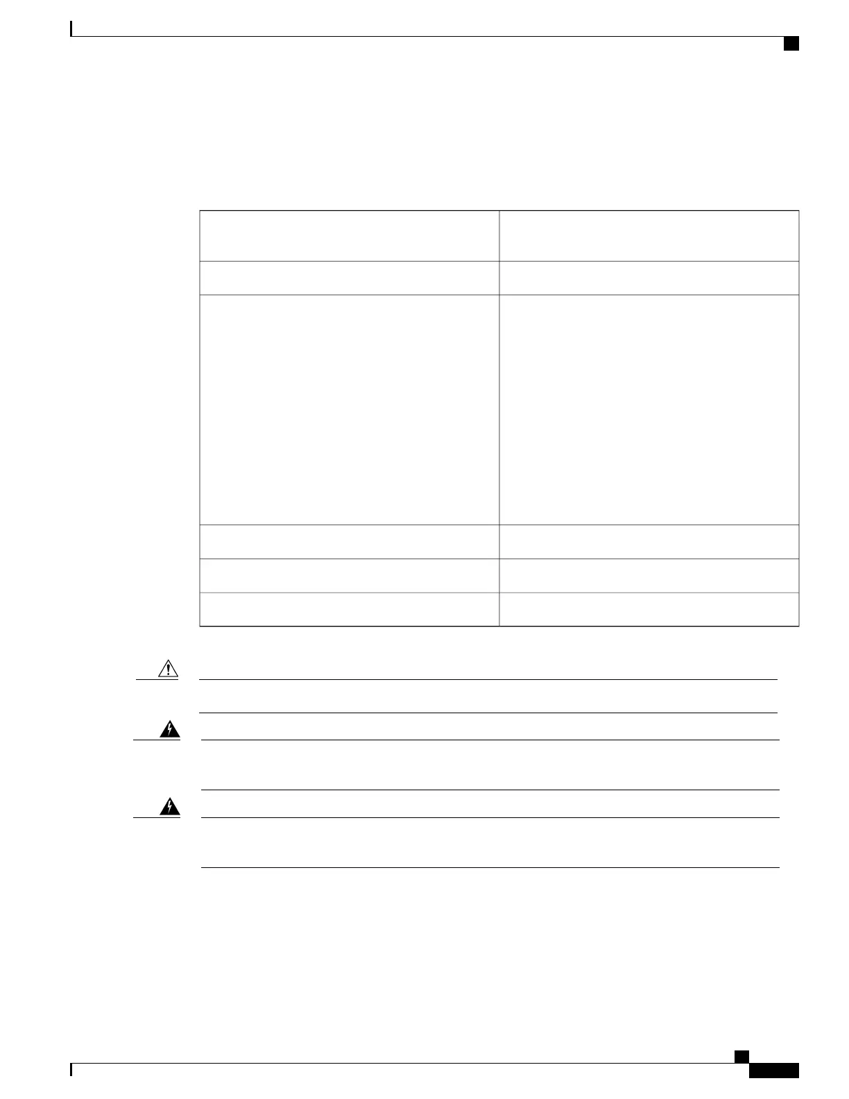 Page #245 background image