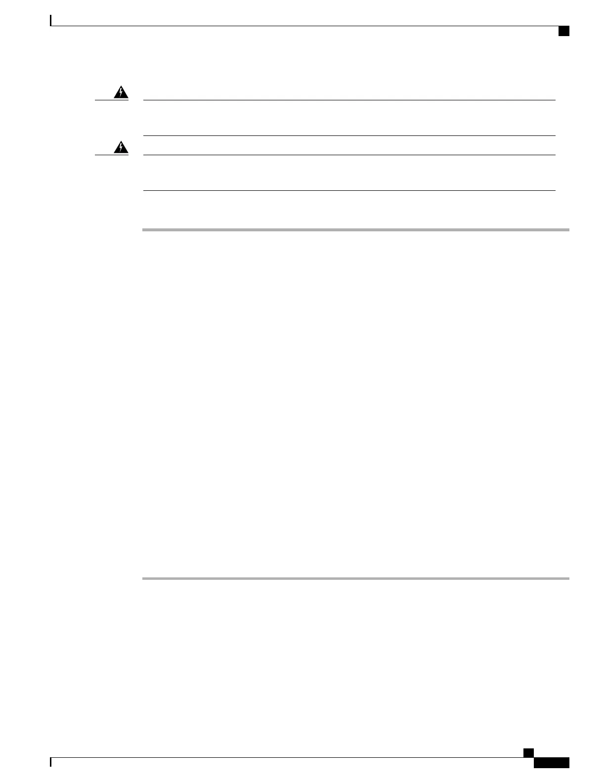 Page #247 background image