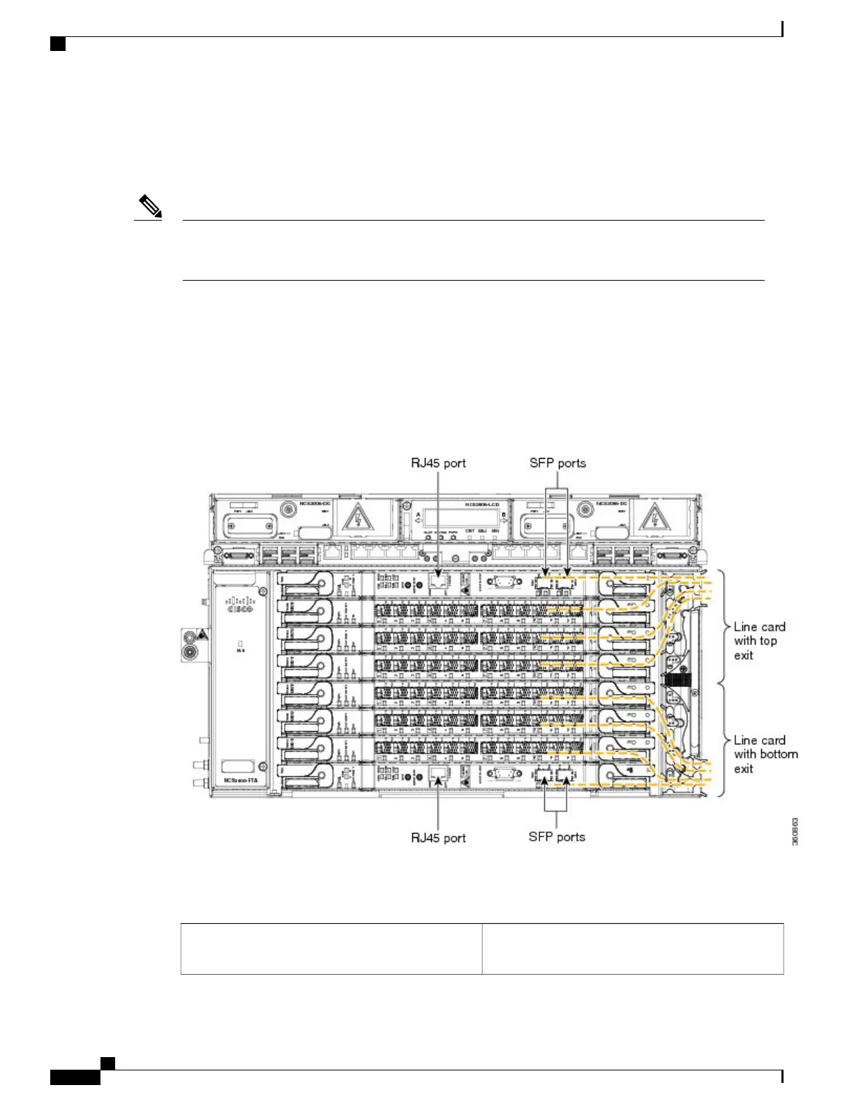 Page #250 background image
