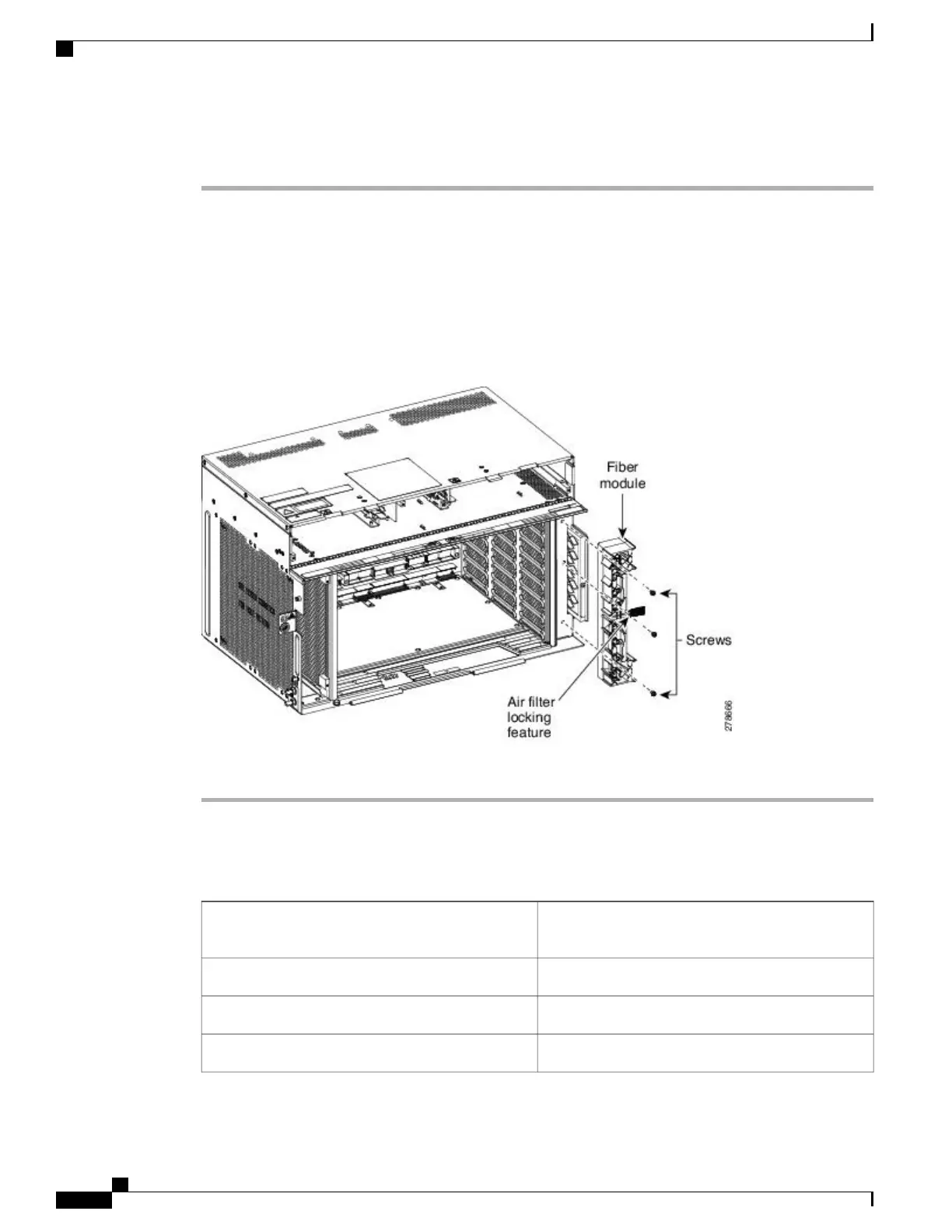 Page #252 background image