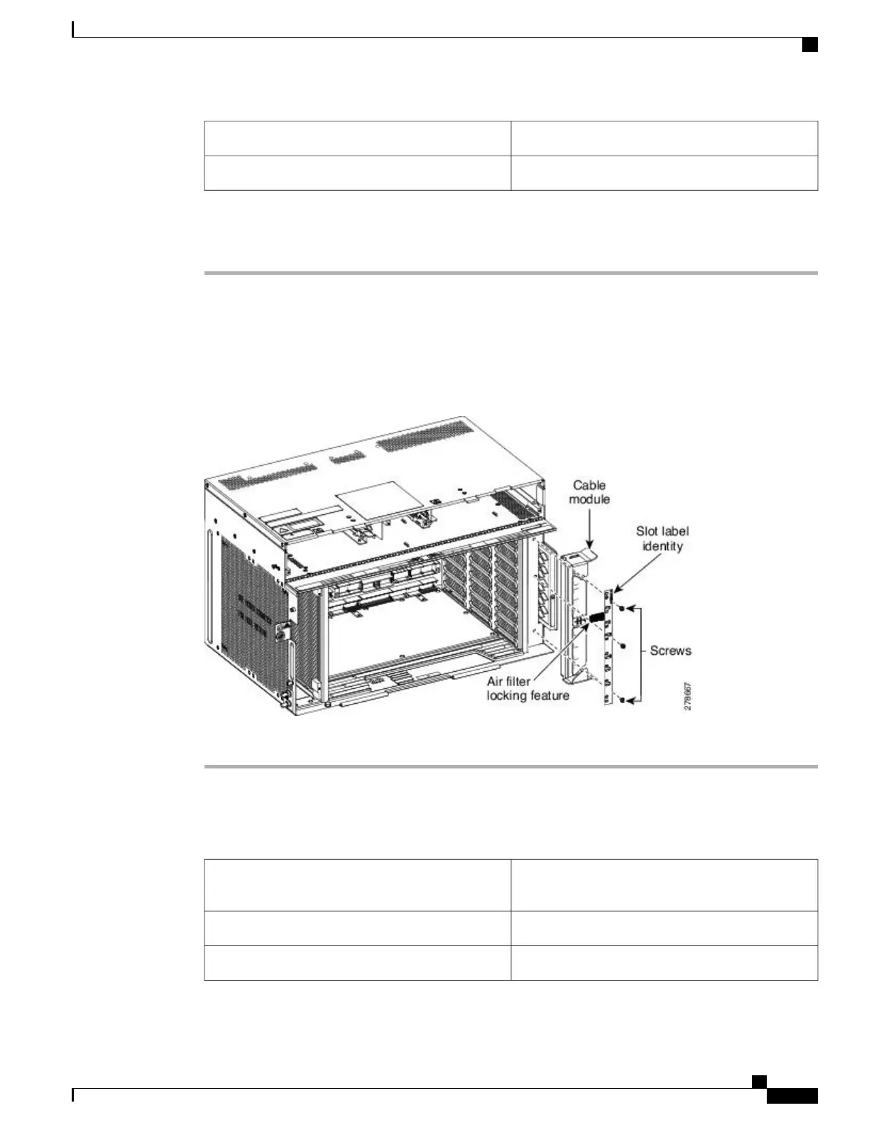 Page #253 background image