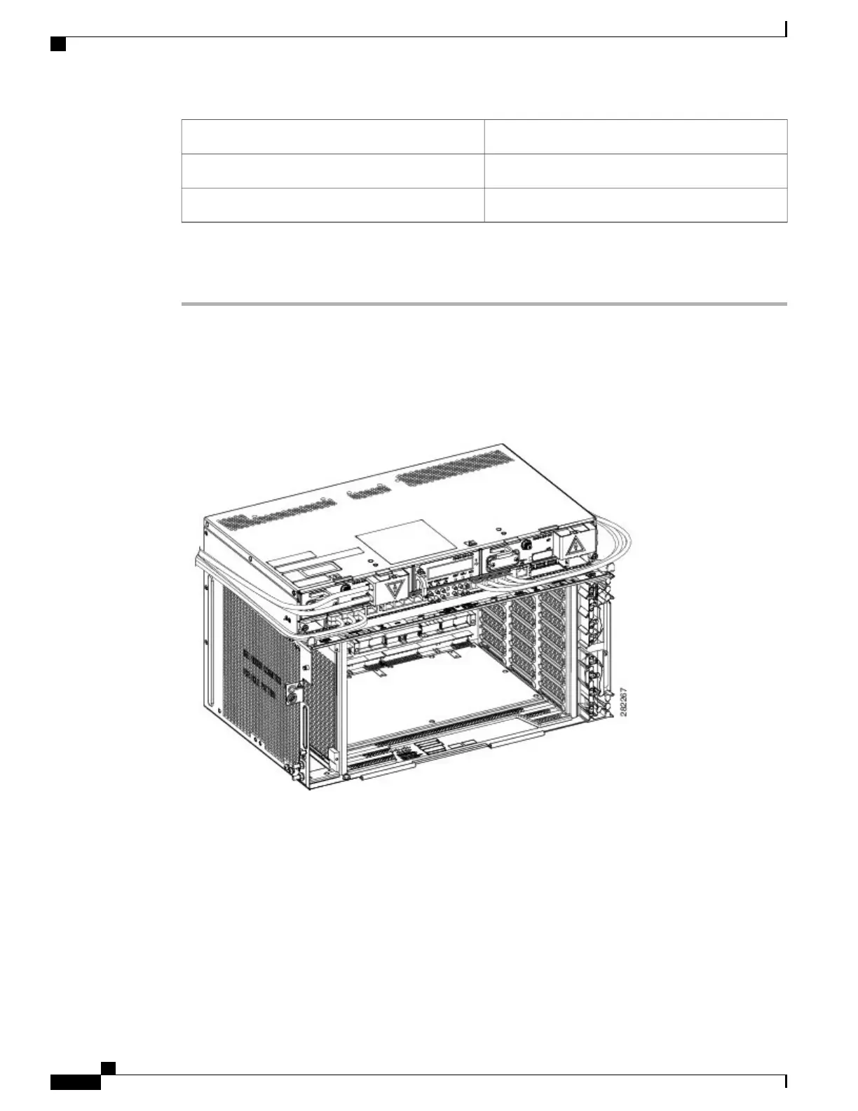 Page #254 background image