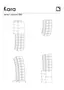 Preview: Owner's Manual
