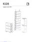 Preview: Rigging Manual