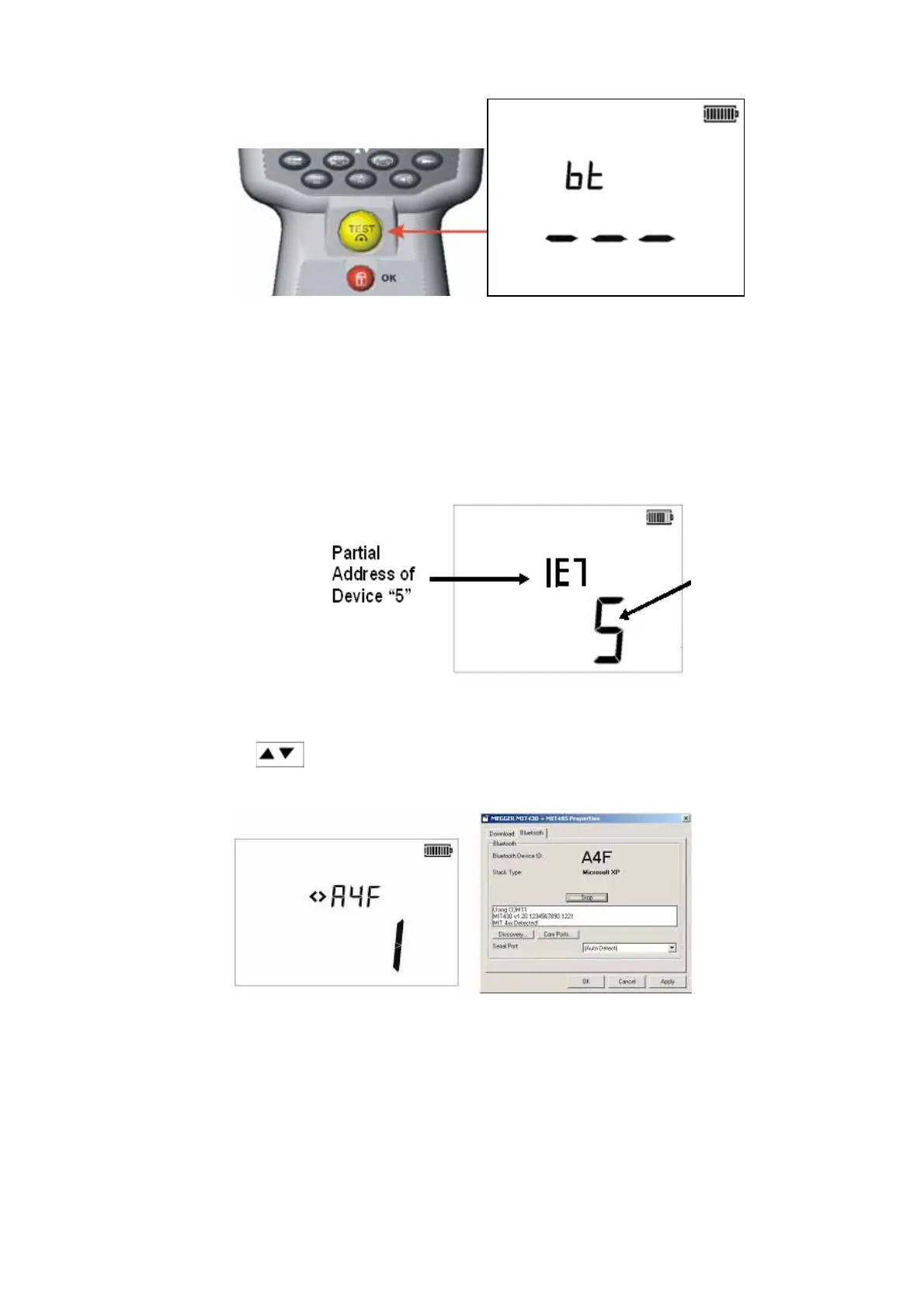 Page #29 background image