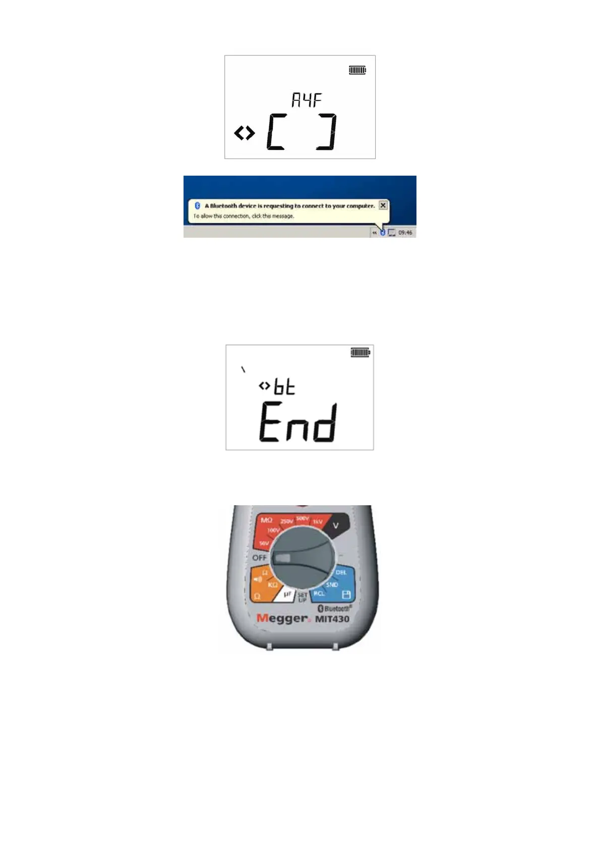 Page #30 background image