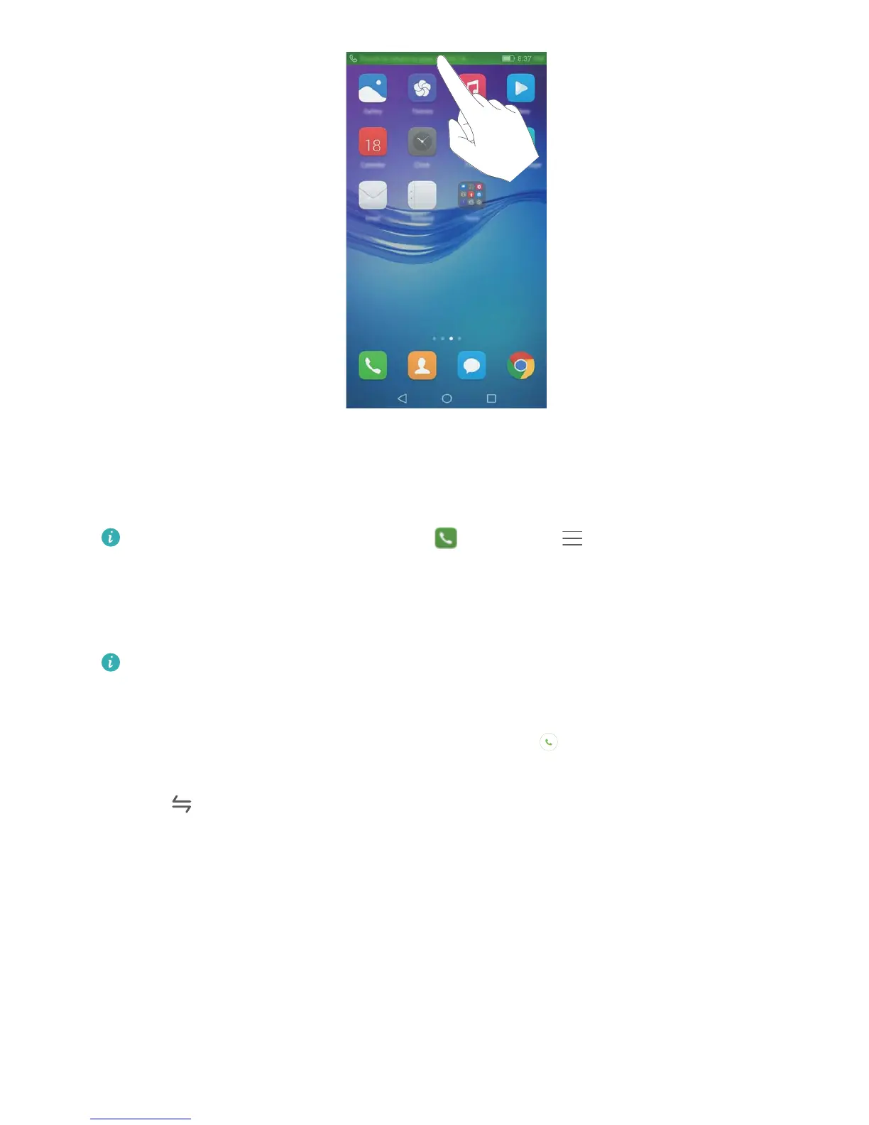 Page #32 background image