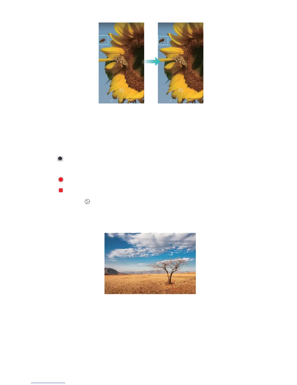 Page #53 background image
