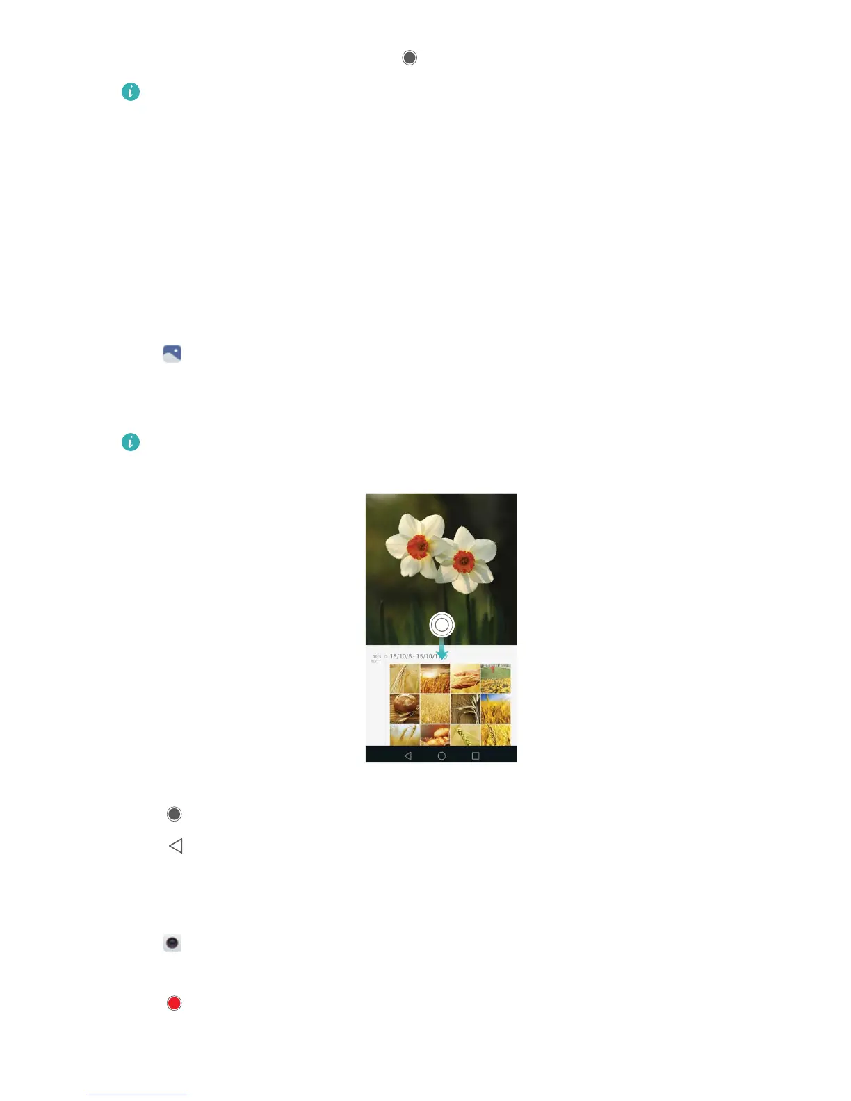 Page #55 background image
