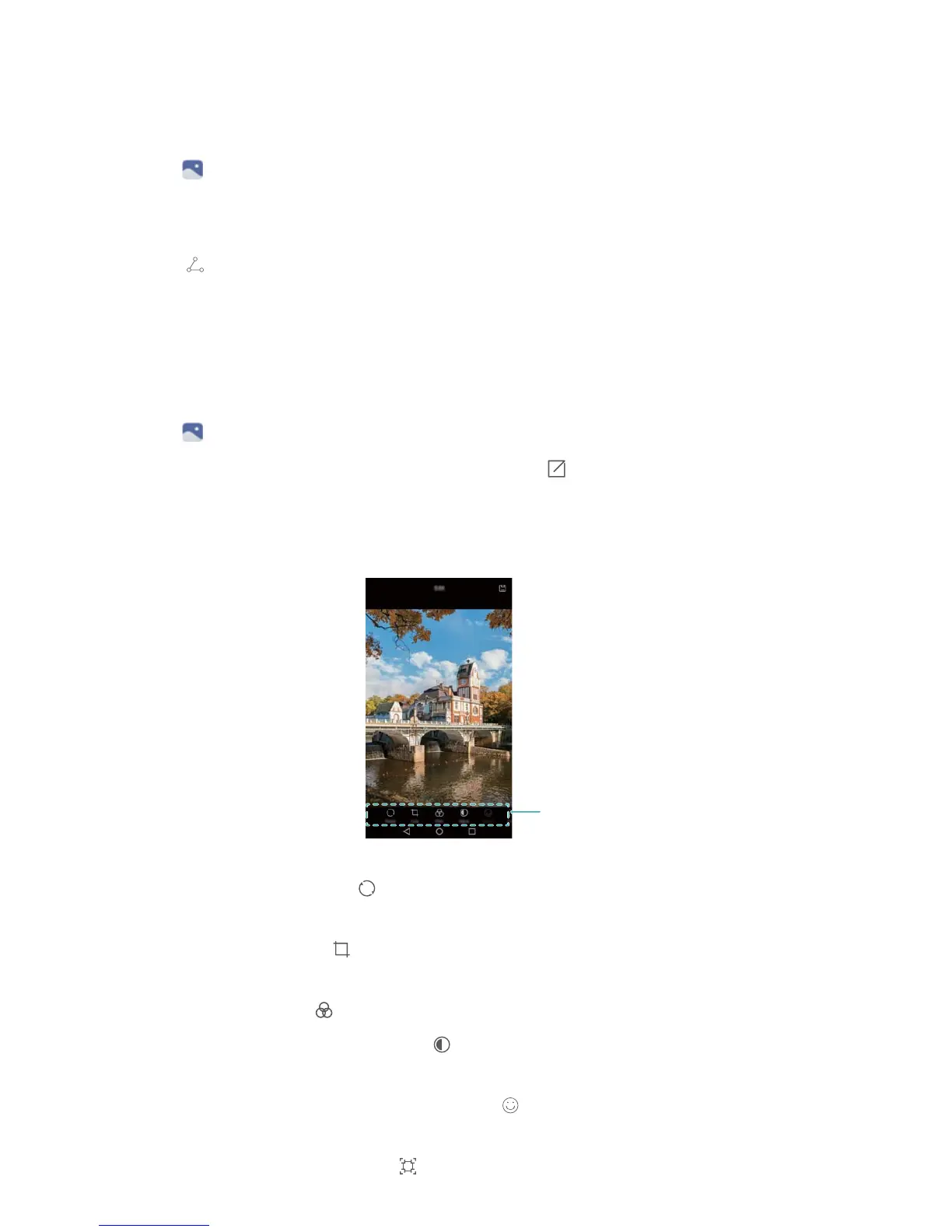 Page #61 background image