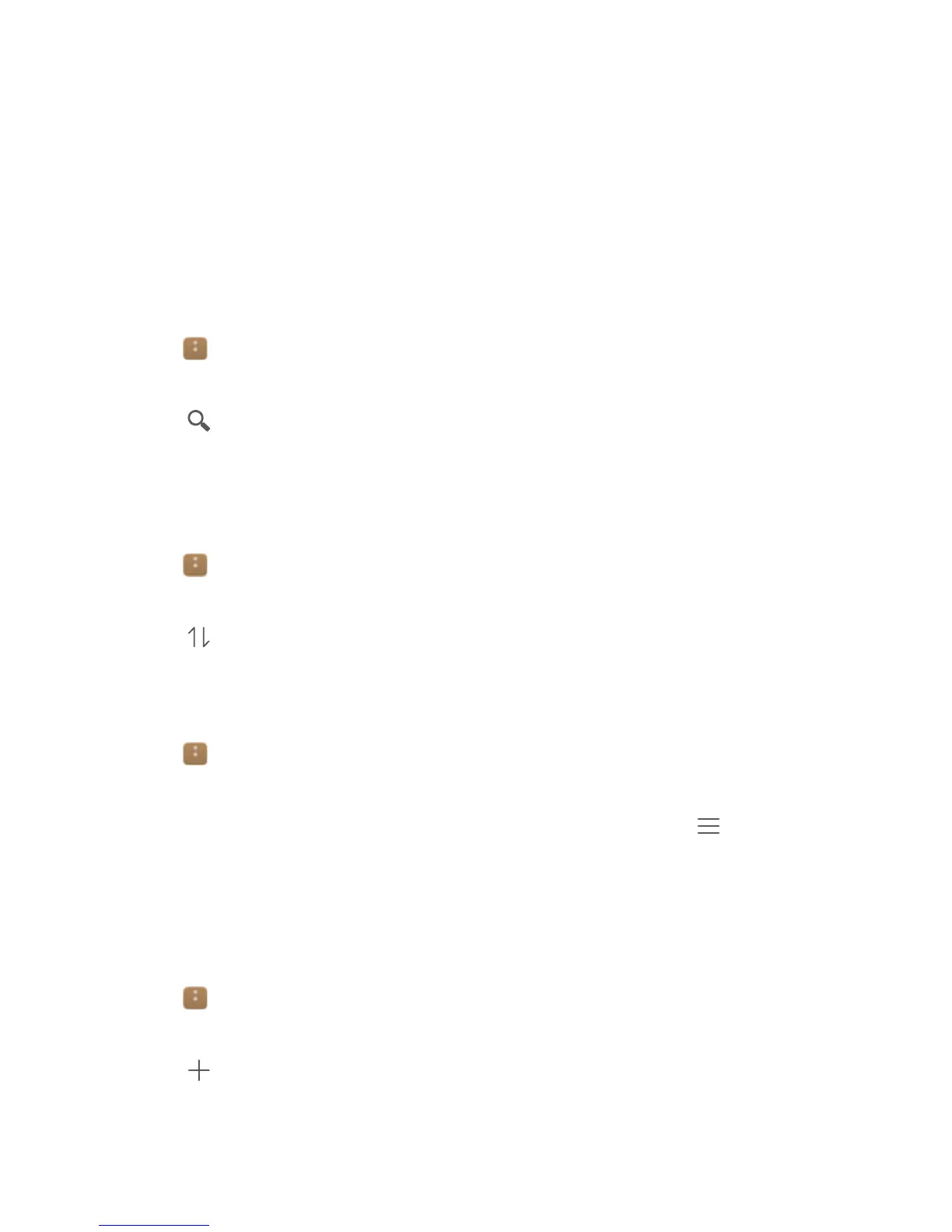 Page #77 background image